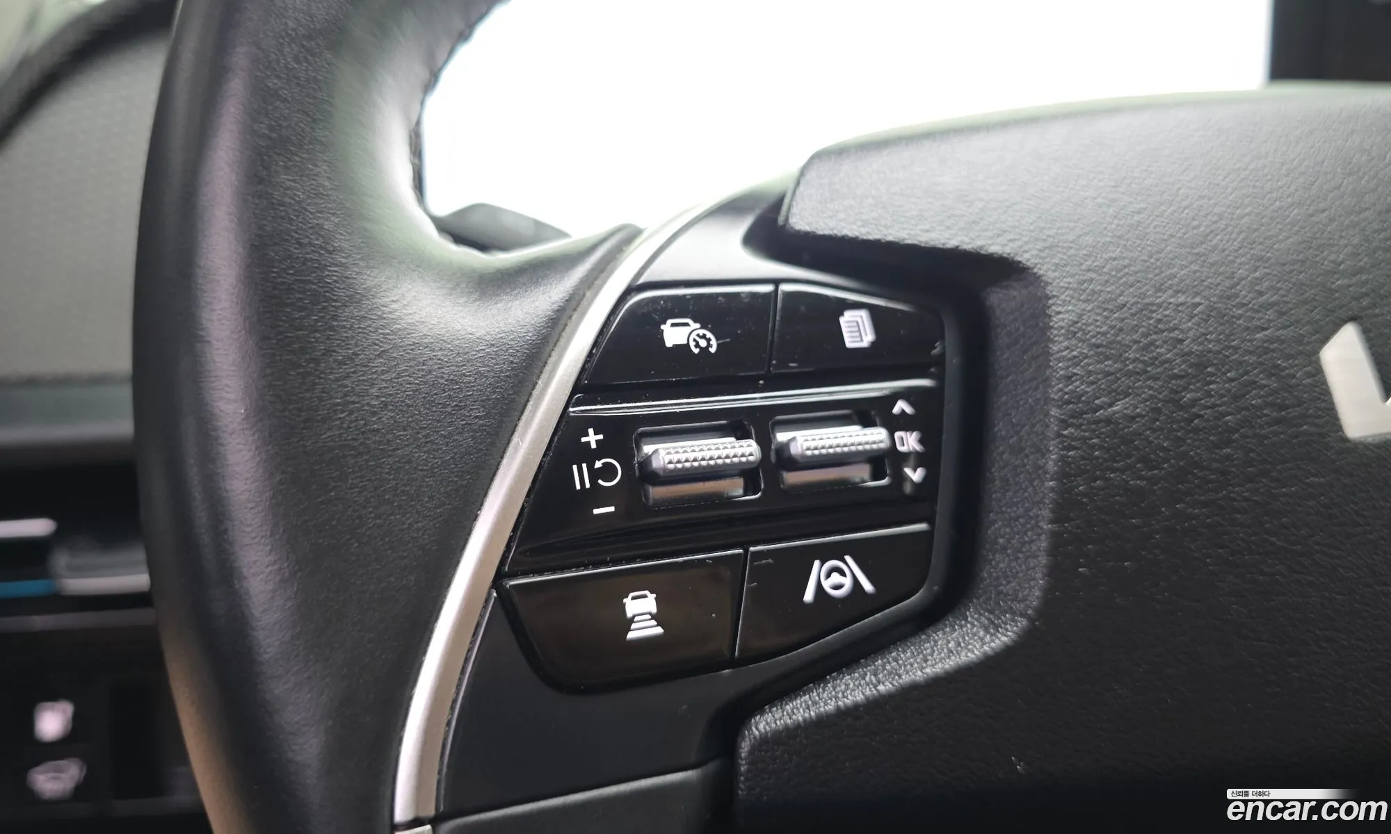 Kia EV6 2021 — 31