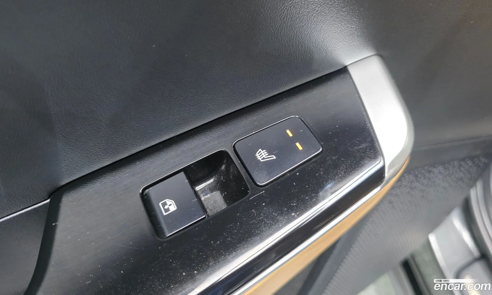 Kia EV6 2021 — 25