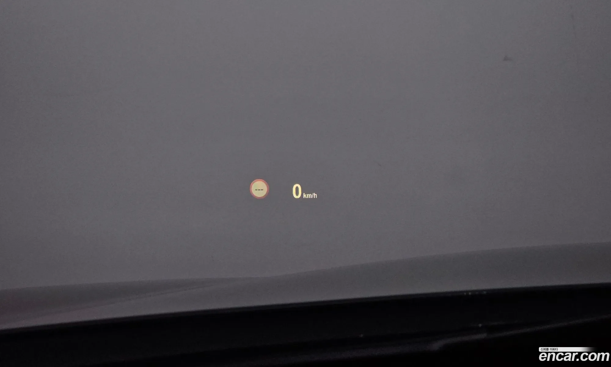 BMW 3 Series GT 2019 WBA8T5105LCD27986 — 4