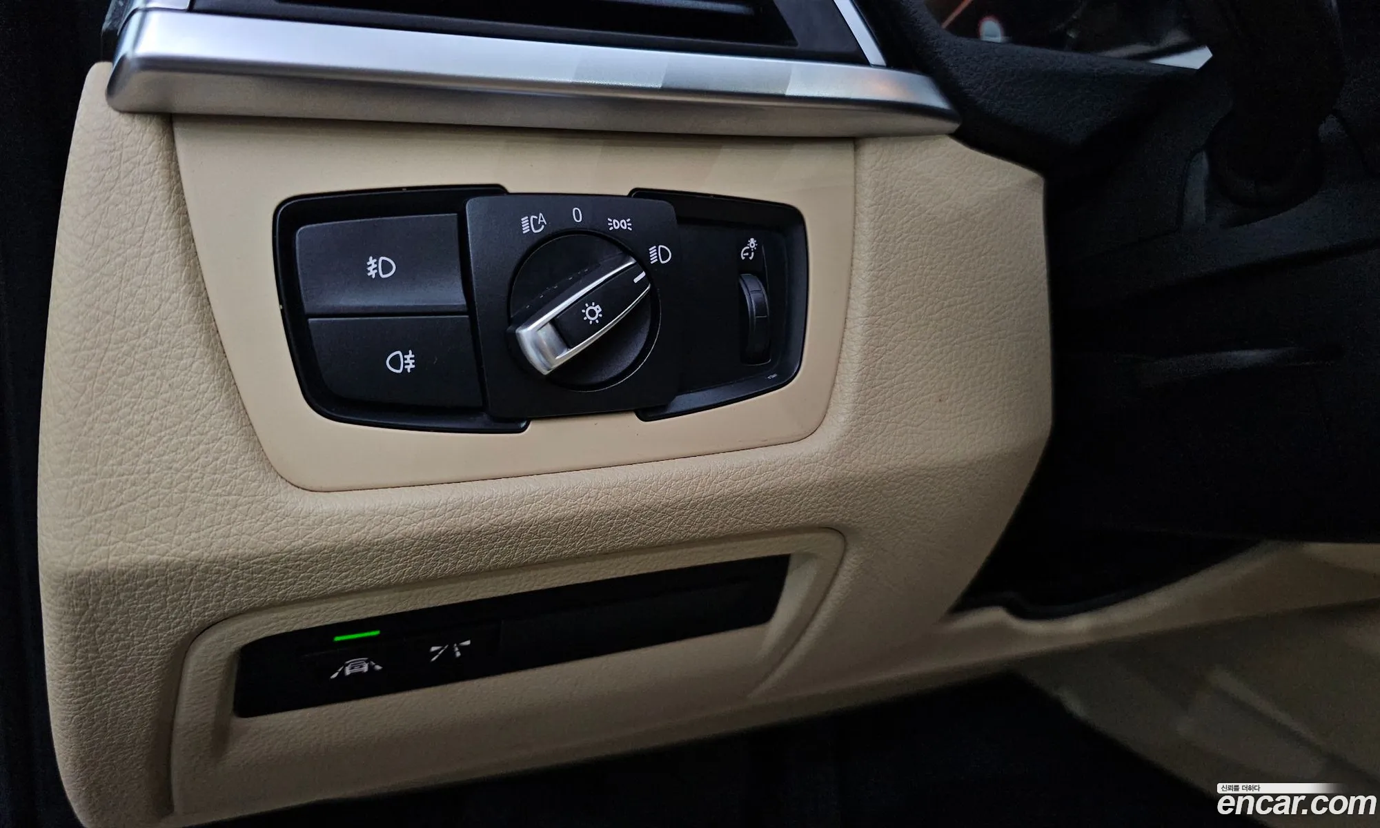 BMW 3 Series GT 2019 WBA8T5105LCD27986 — 11