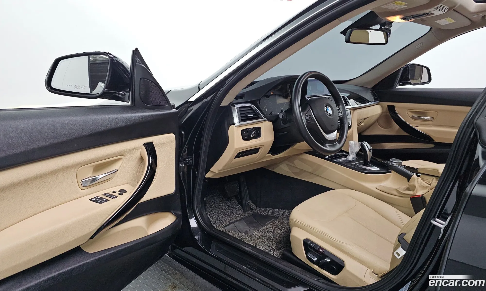 BMW 3 Series GT 2019 WBA8T5105LCD27986 — 14
