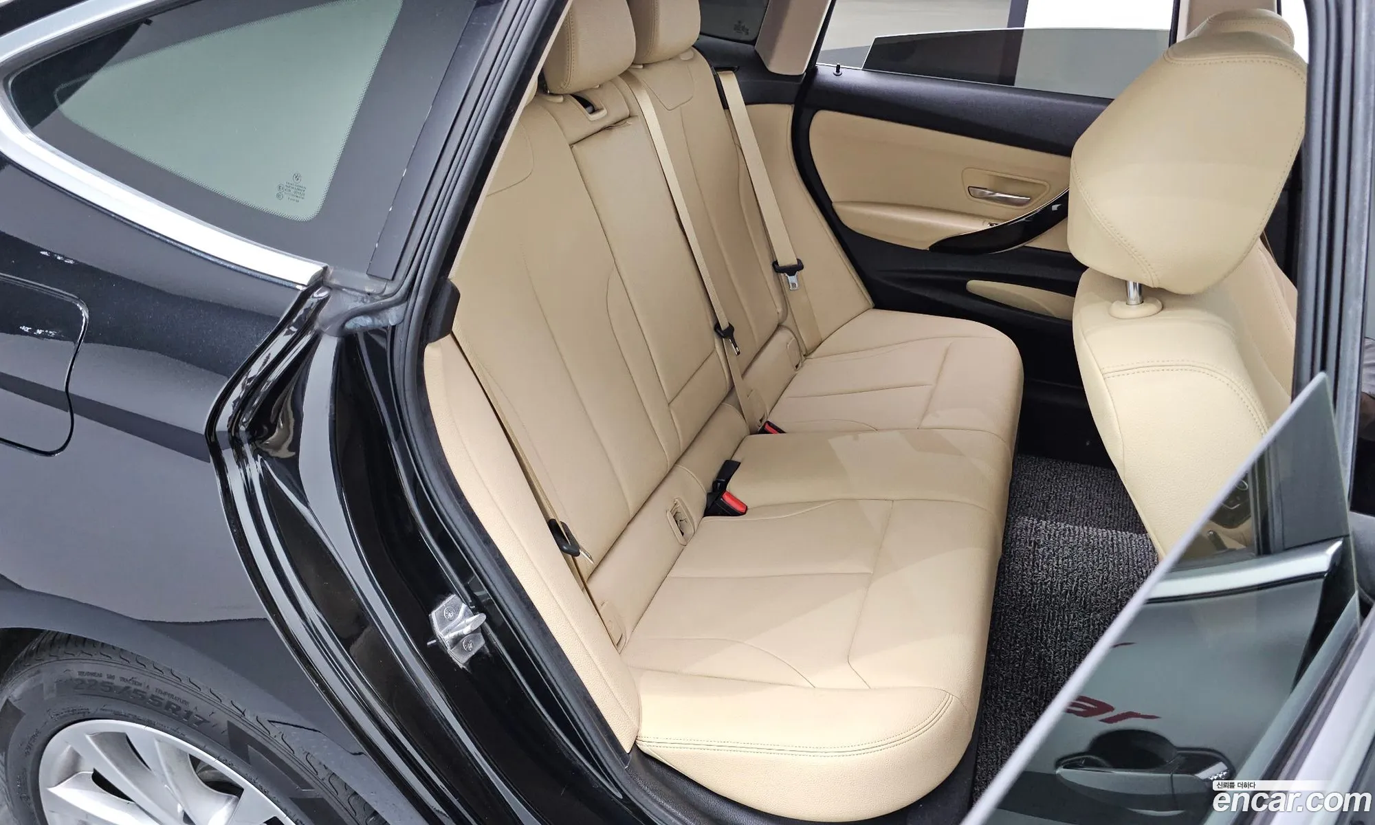 BMW 3 Series GT 2019 WBA8T5105LCD27986 — 8