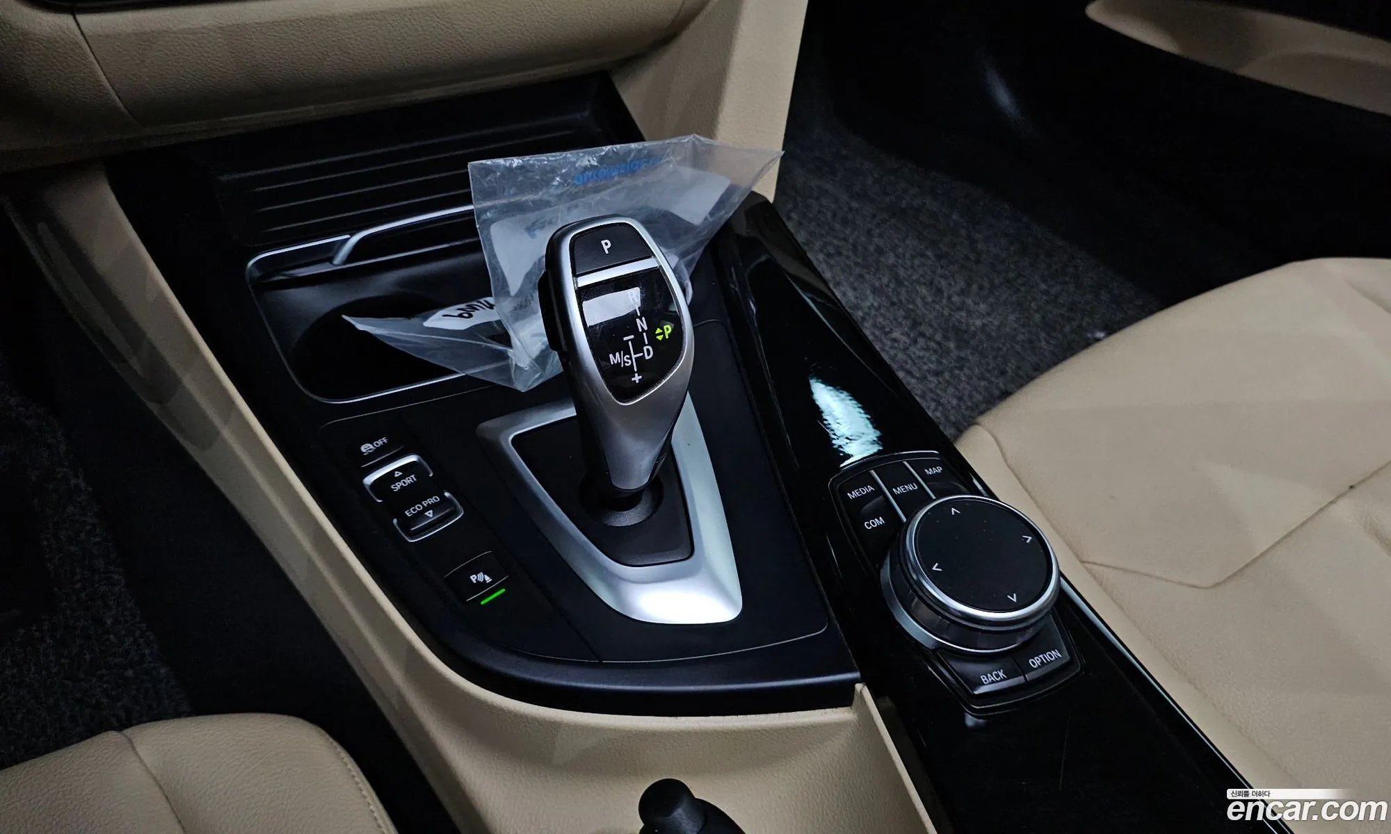 BMW 3 Series GT 2019 WBA8T5105LCD27986 — 10