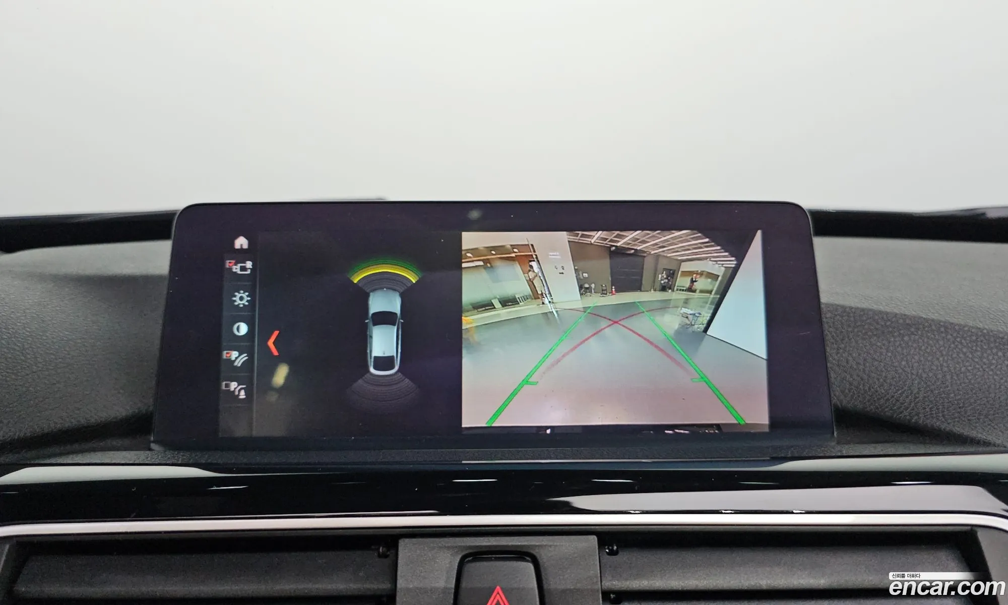 BMW 3 Series GT 2019 WBA8T5105LCD27986 — 15