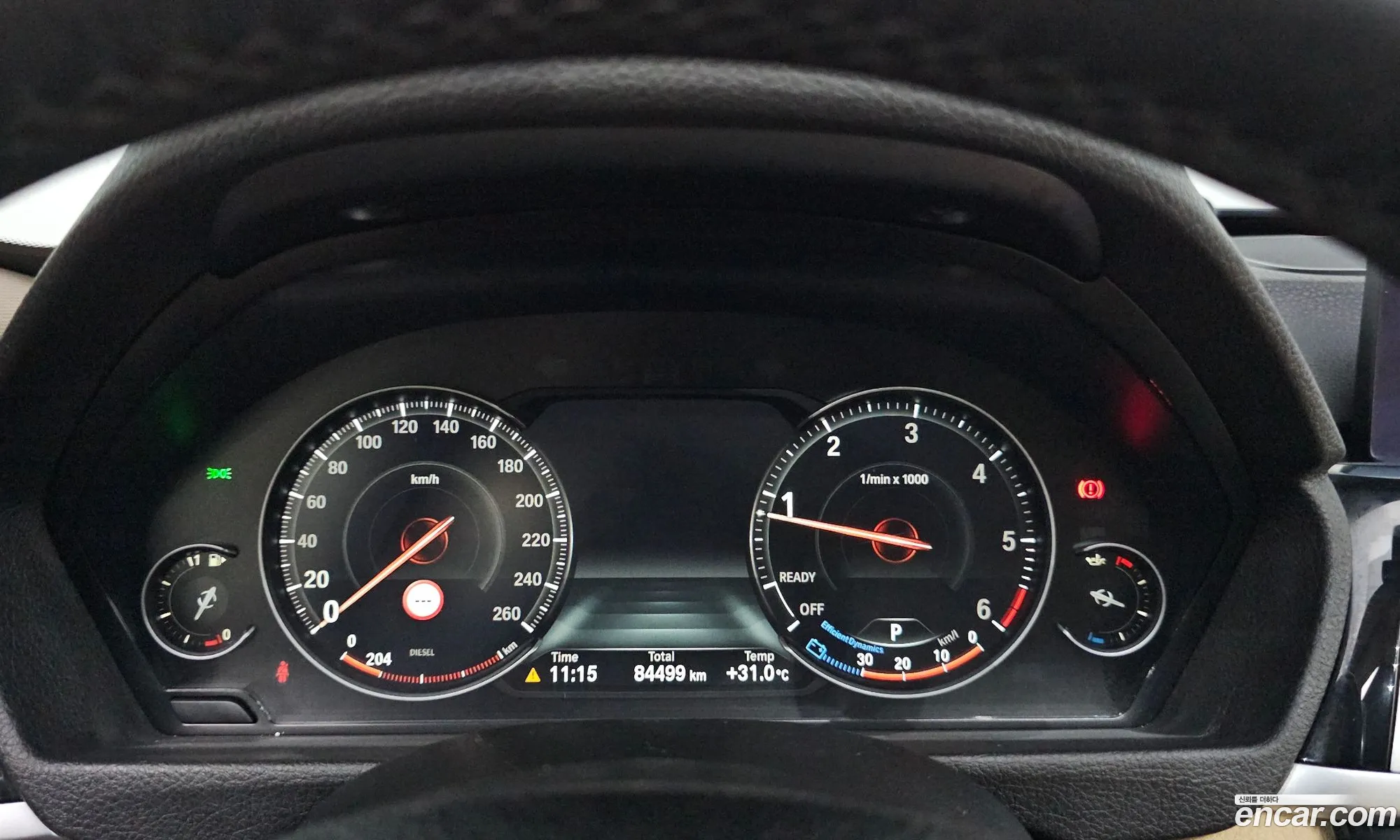 BMW 3 Series GT 2019 WBA8T5105LCD27986 — 12
