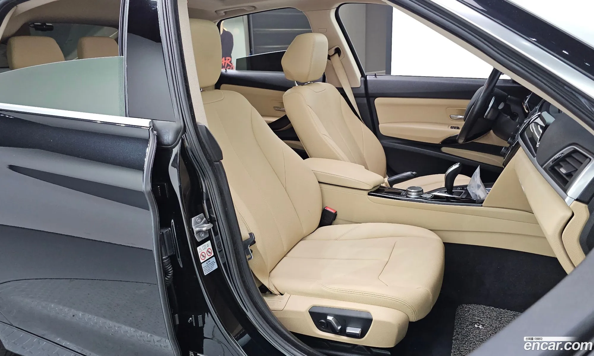BMW 3 Series GT 2019 WBA8T5105LCD27986 — 18