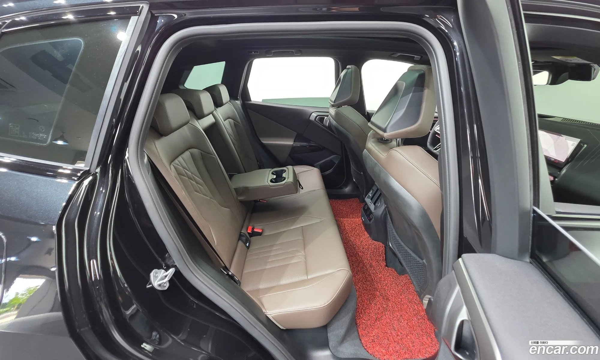 BMW X3 2026 WBA41GP02T9284595 — 5