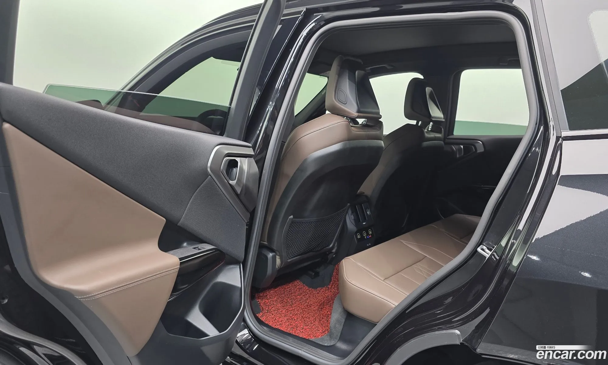 BMW X3 2026 WBA41GP02T9284595 — 2