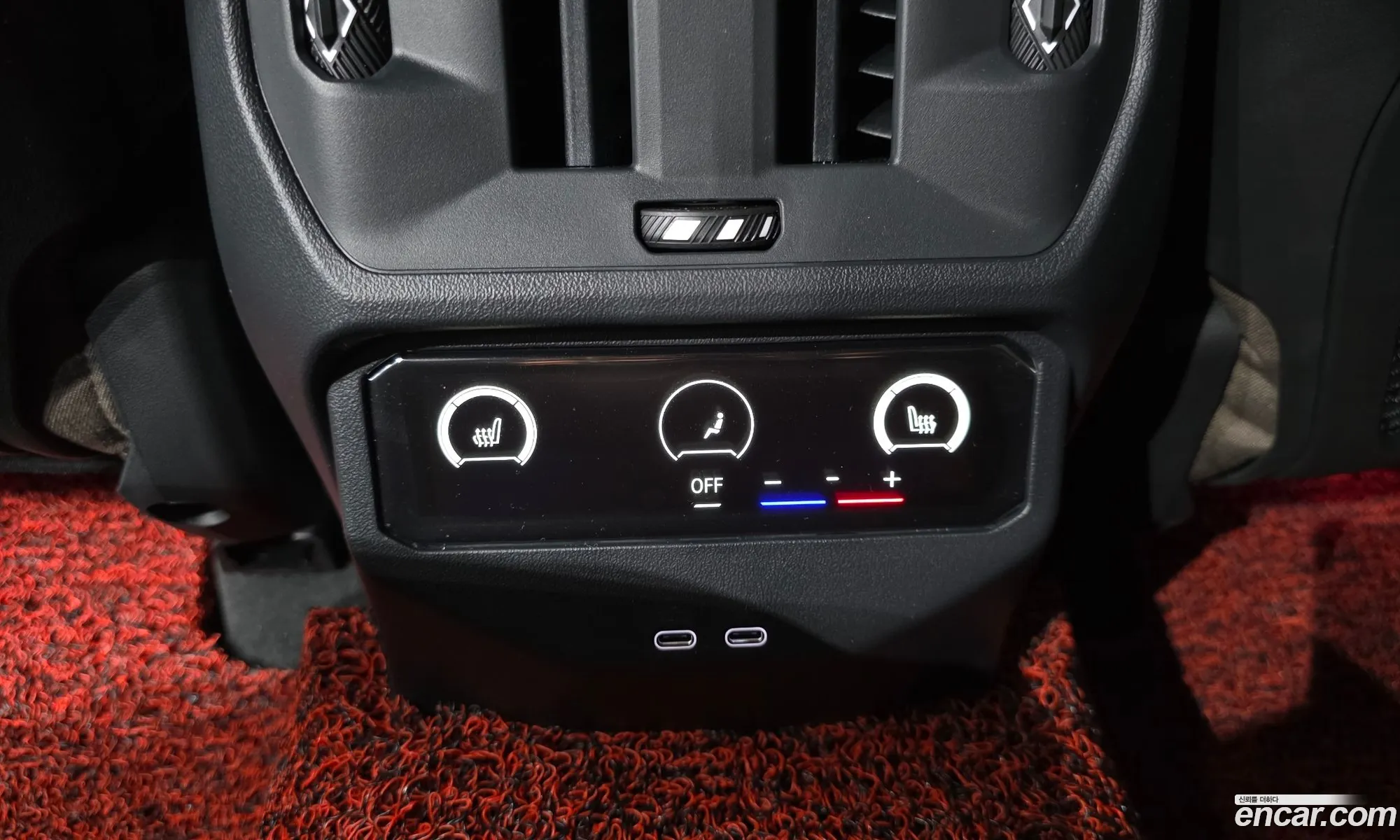BMW X3 2026 WBA41GP02T9284595 — 16
