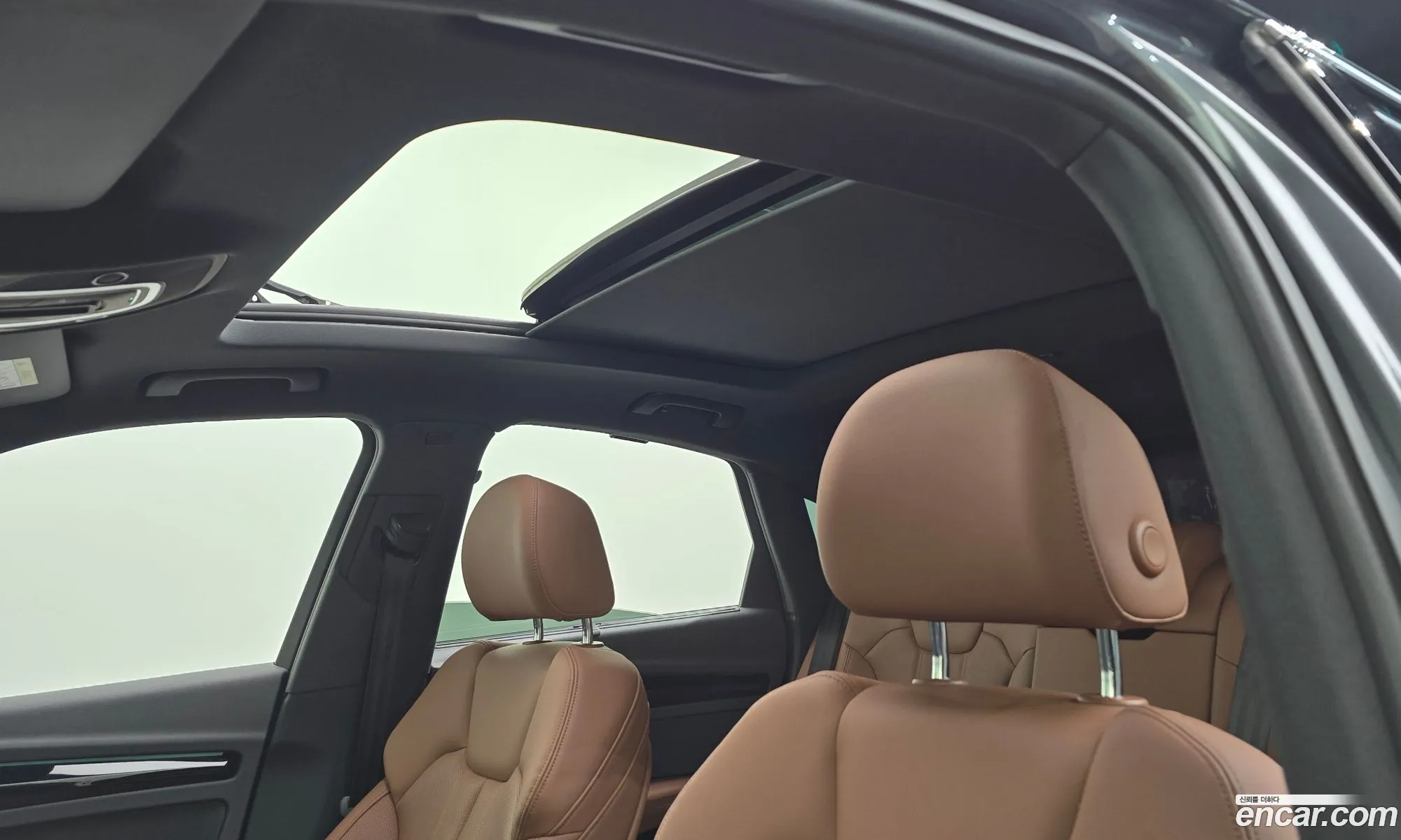 Audi Q5 2021 — 5