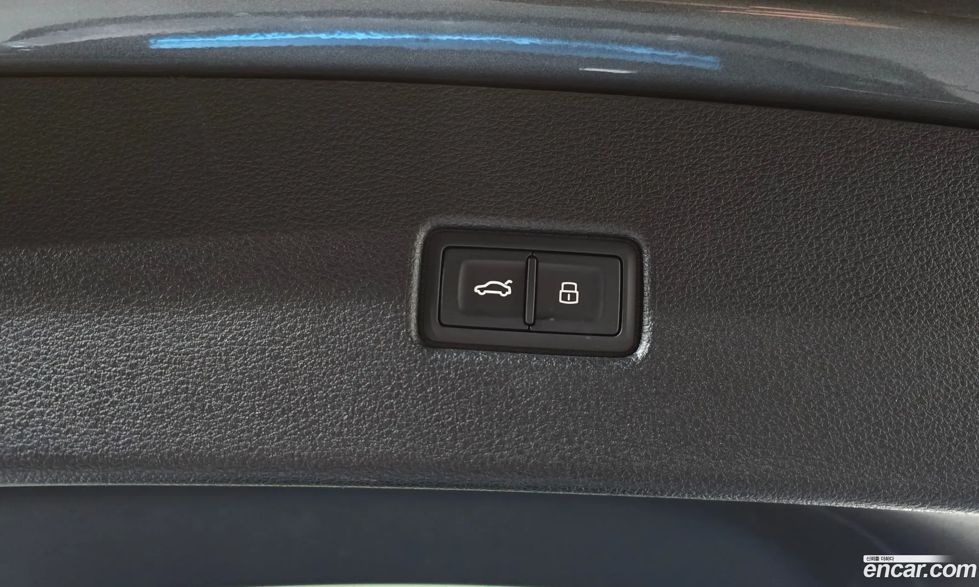 Audi Q5 2021 — 4