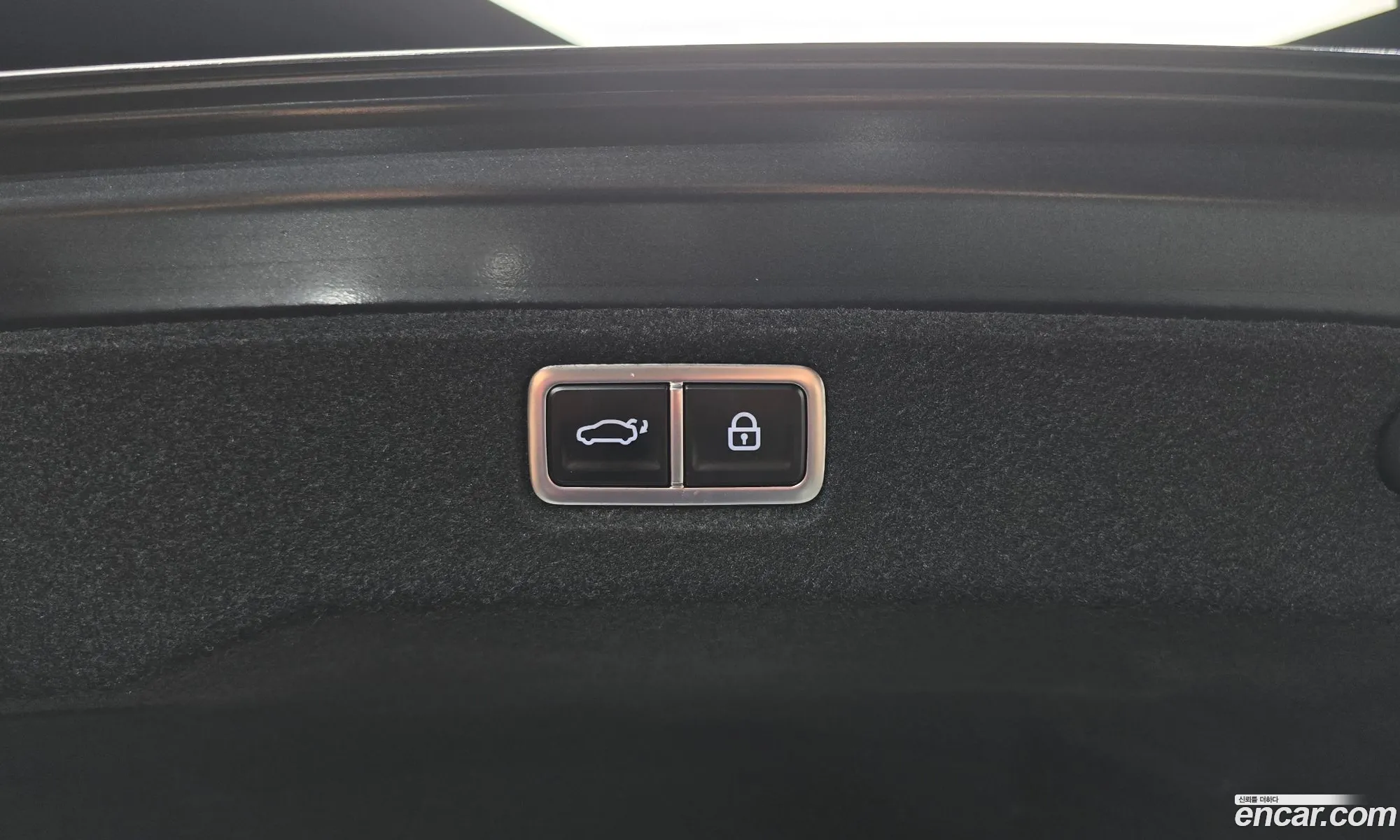 Hyundai Sonata the Edge 2024 KMHL741CGRA441116 — 6