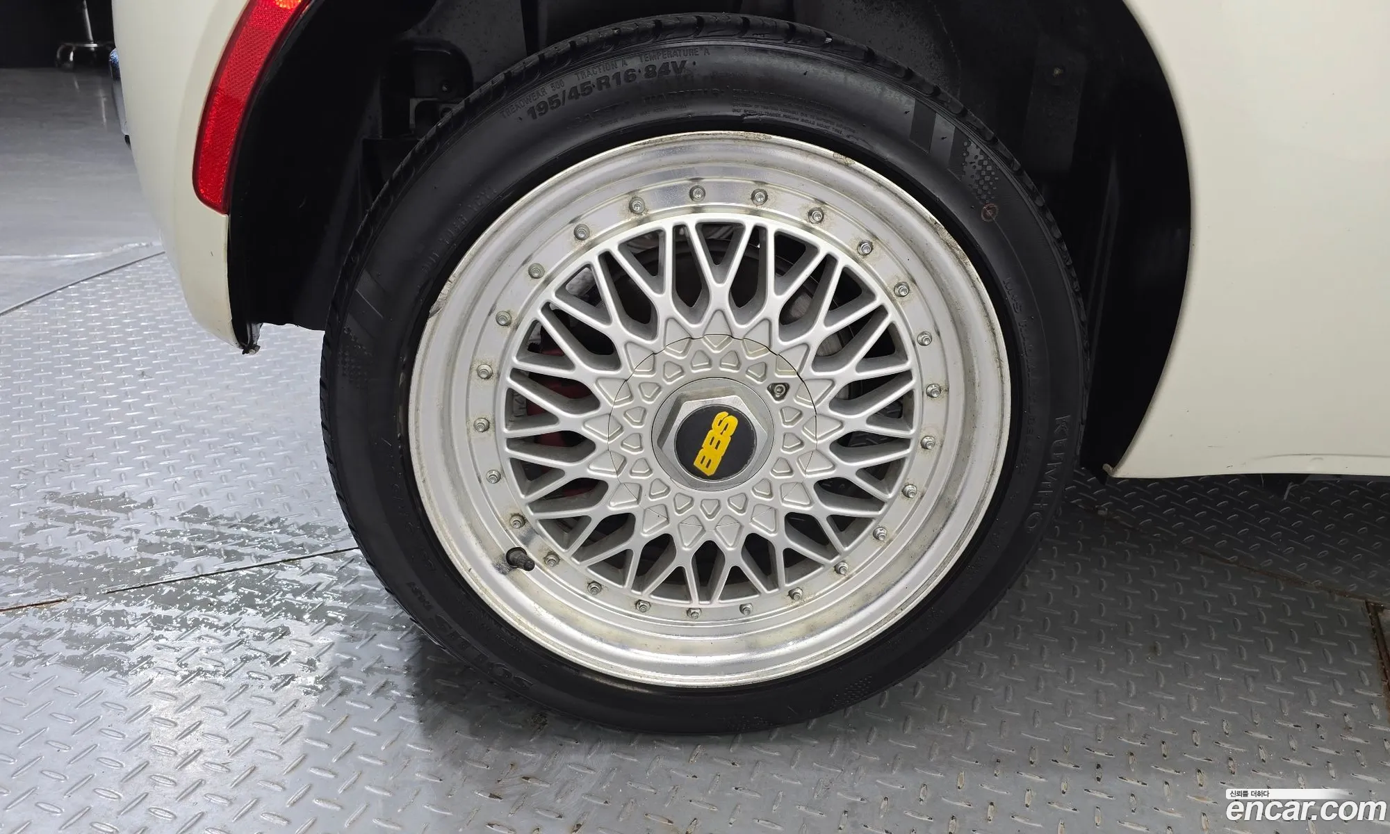 Fiat 500C 2015 3C3CFFER3FT722052 — 15