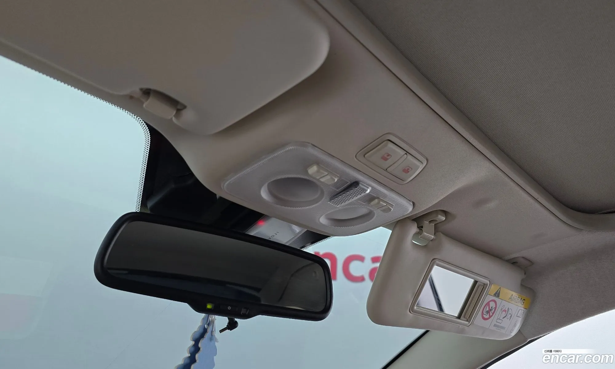 Fiat 500C 2015 3C3CFFER3FT722052 — 19