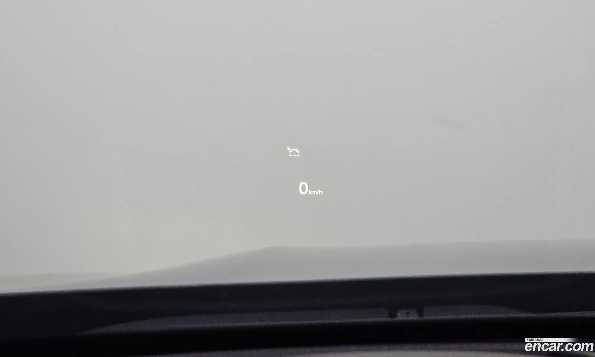 Kia K7 Premier 2019 KNALC41BBLA190358 — 20