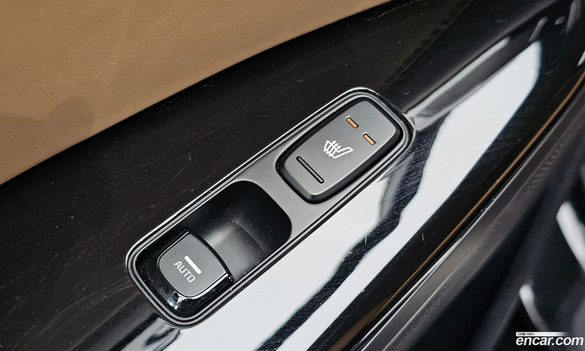 Kia K7 Premier 2019 KNALC41BBLA190358 — 34