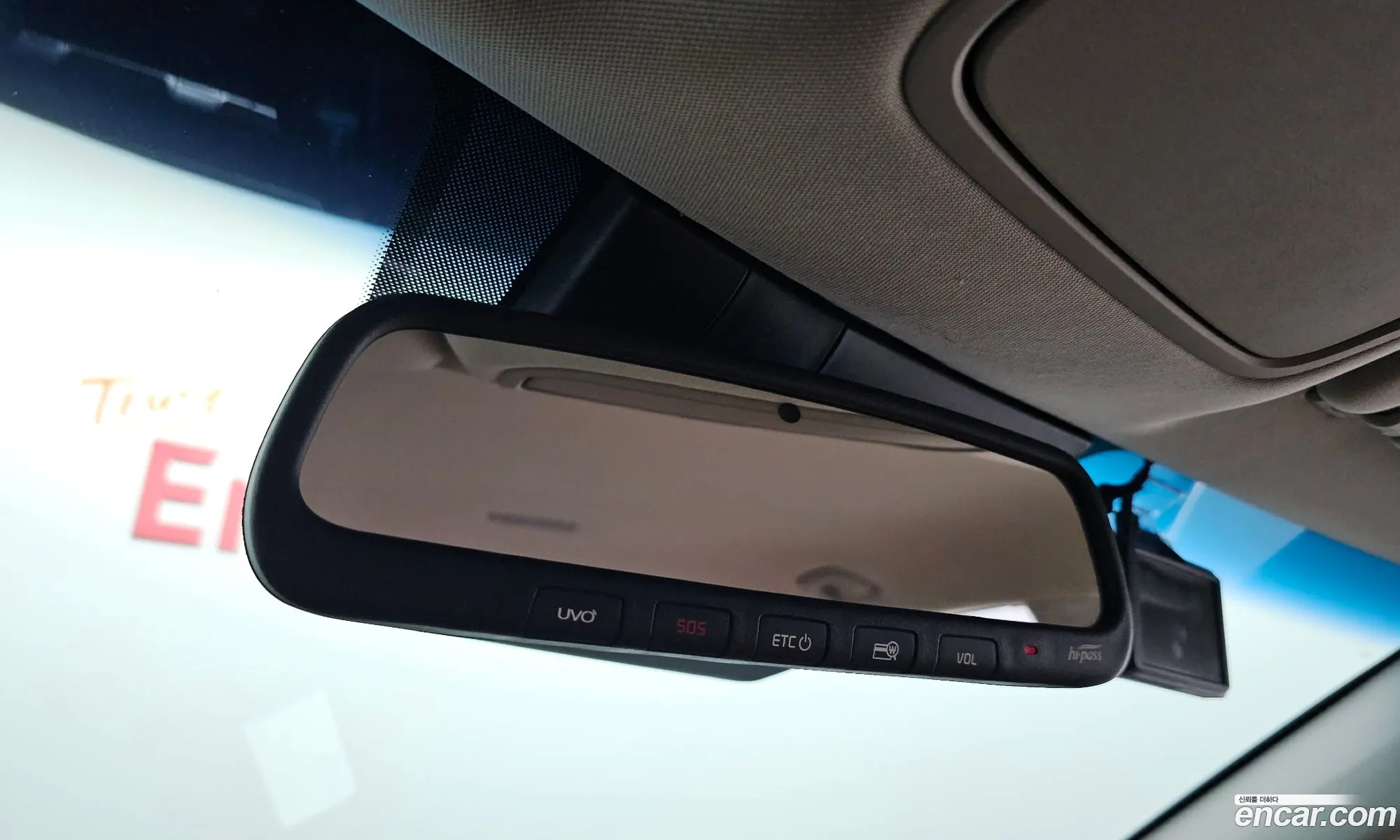 Kia K7 Premier 2019 KNALC41BBLA190358 — 30