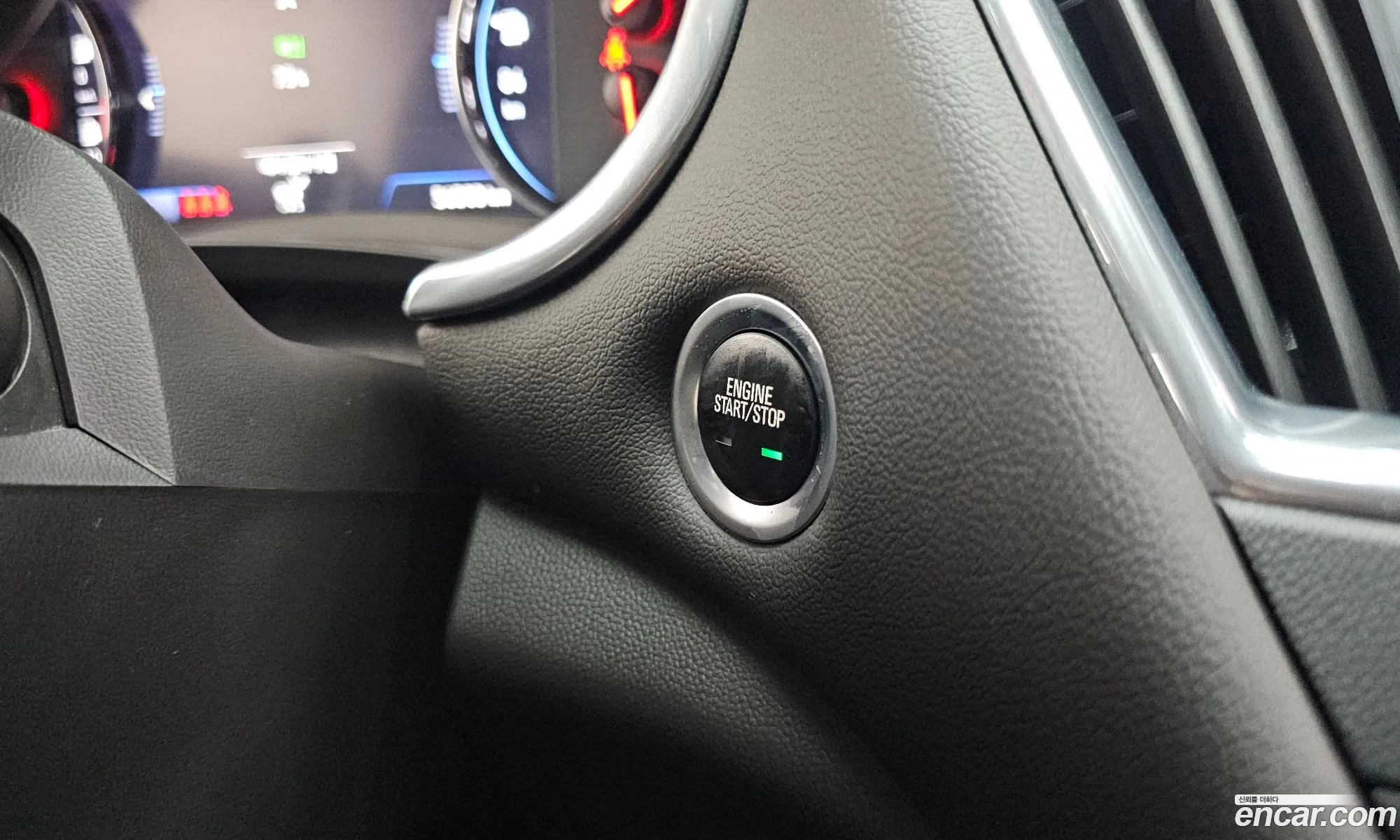 Chevrolet (GM Daewoo) Malibu 2019 — 2