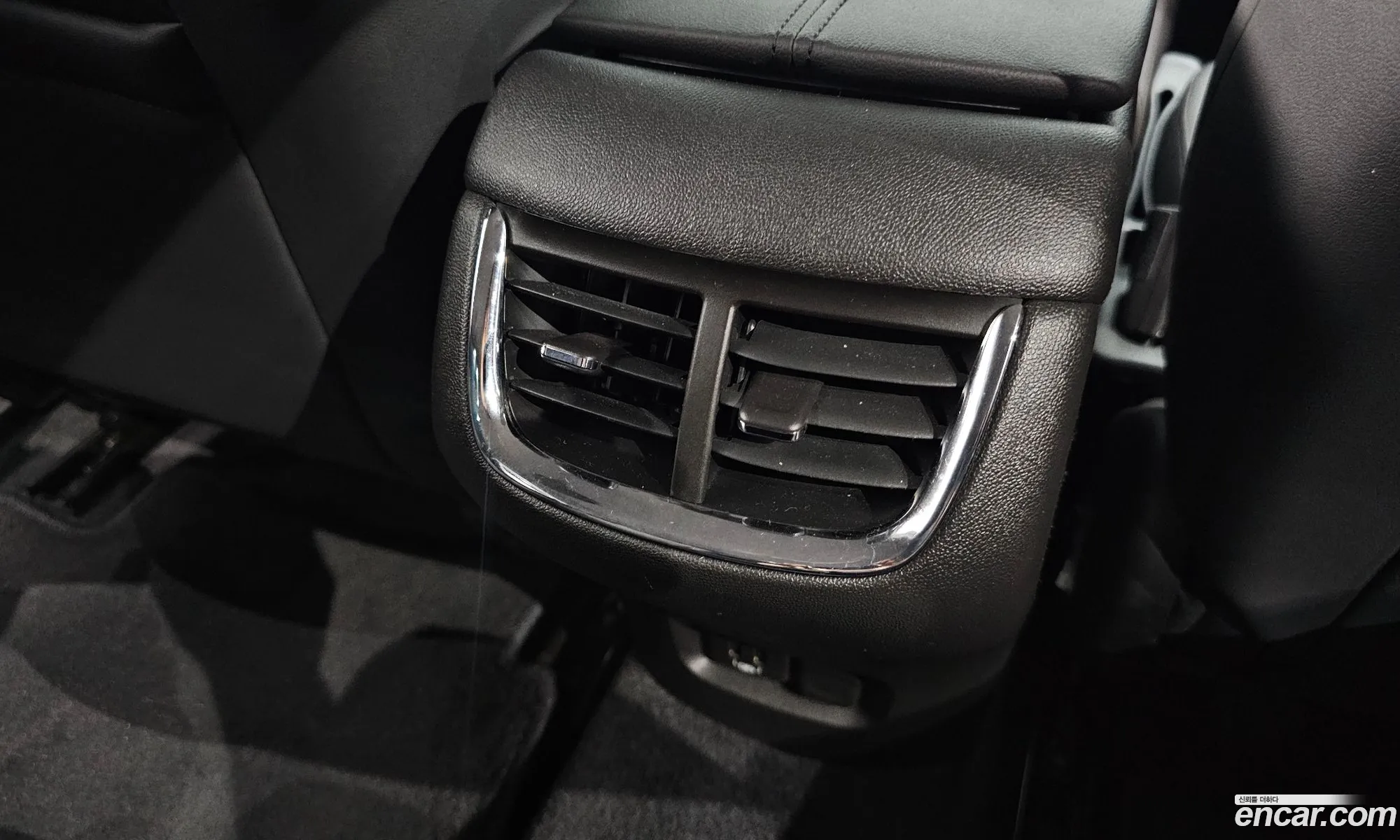 Chevrolet (GM Daewoo) Malibu 2019 — 3