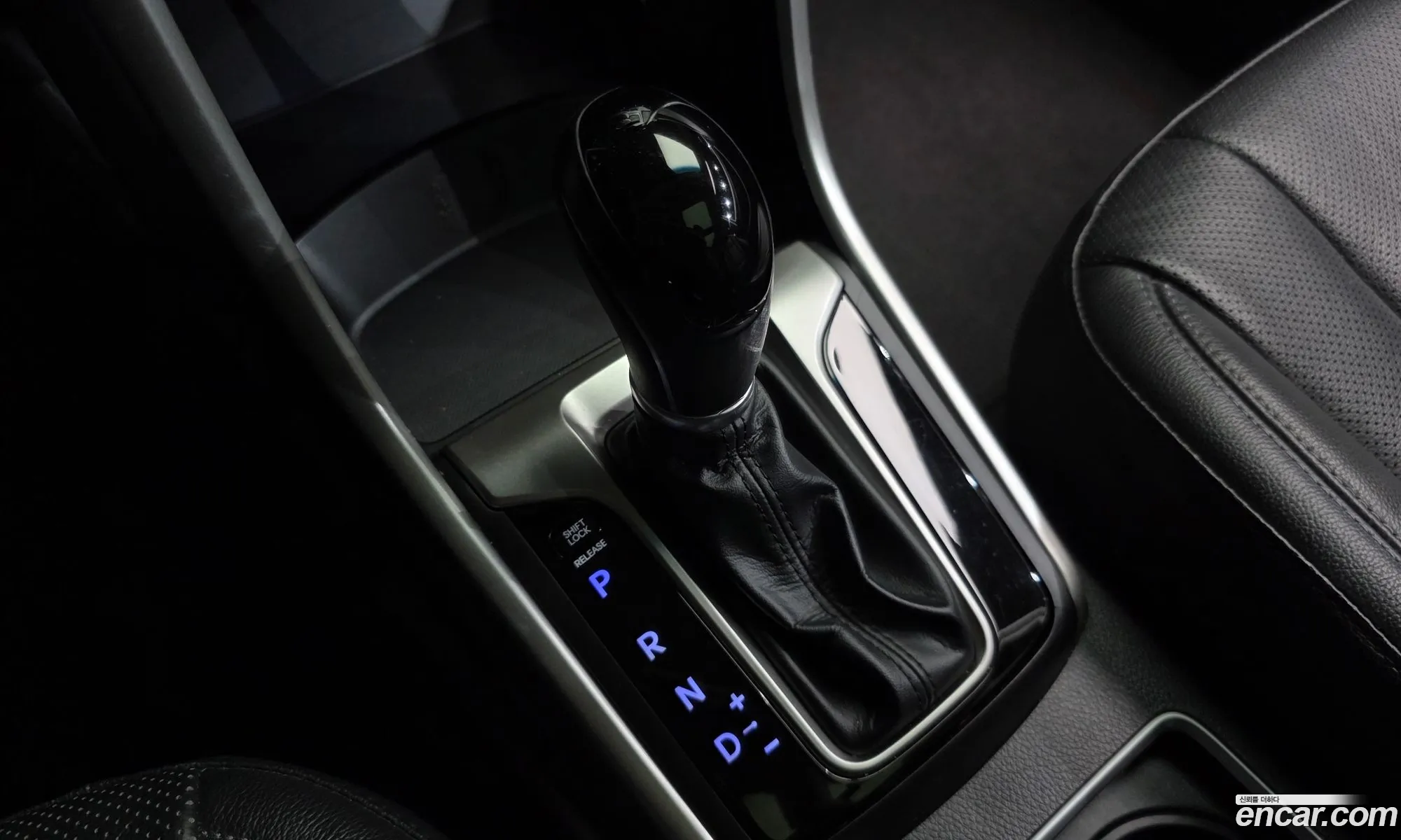 Hyundai i30 2015 — 7