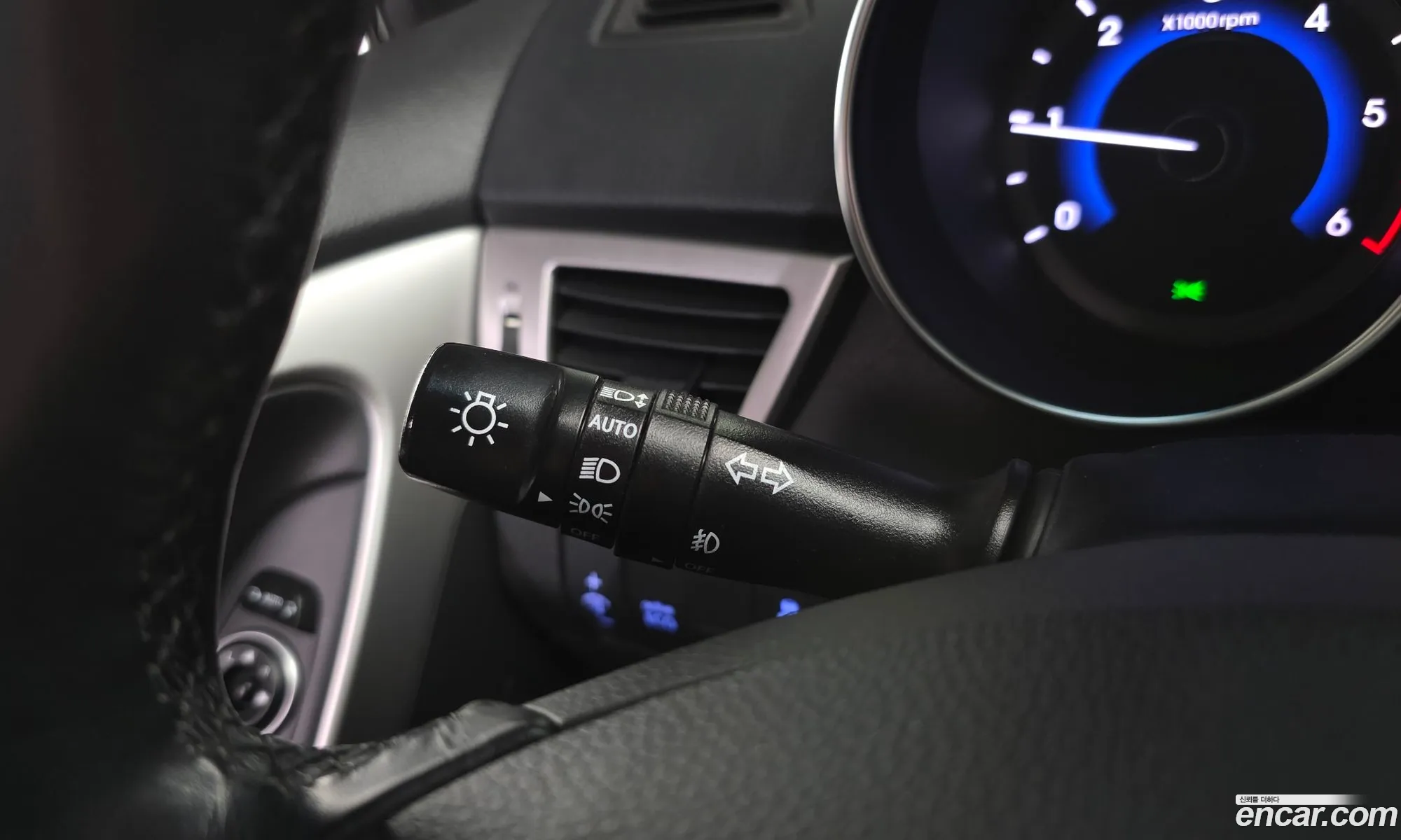 Hyundai i30 2015 — 12