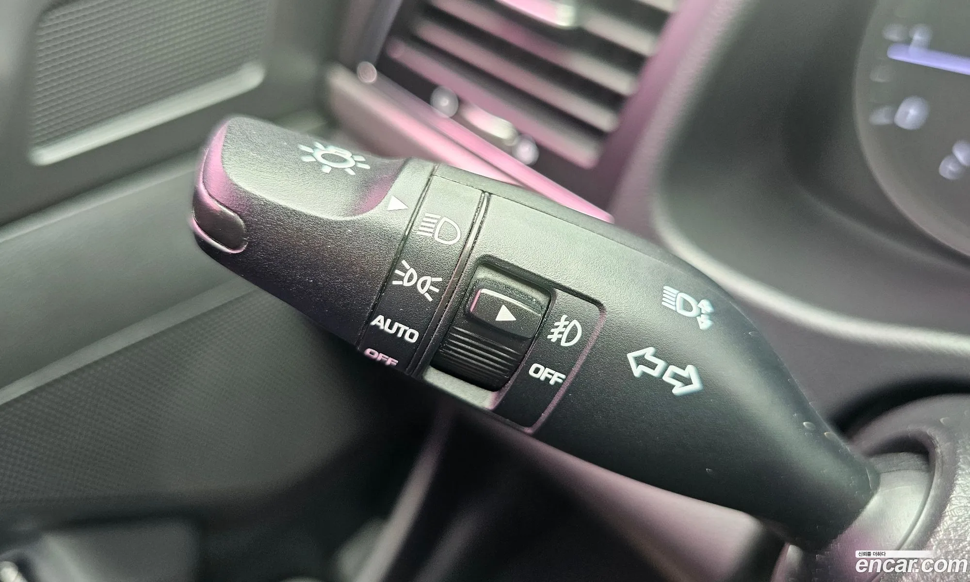 Hyundai Elantra AD 2015 — 5