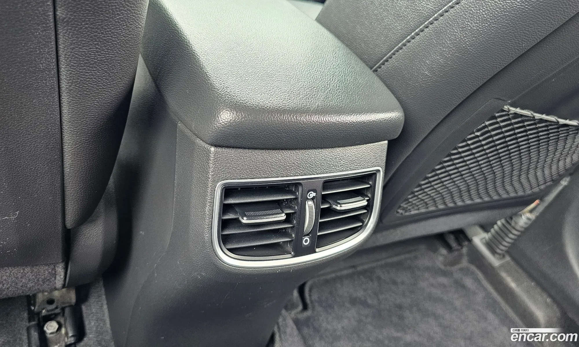 Hyundai Elantra AD 2015 — 8