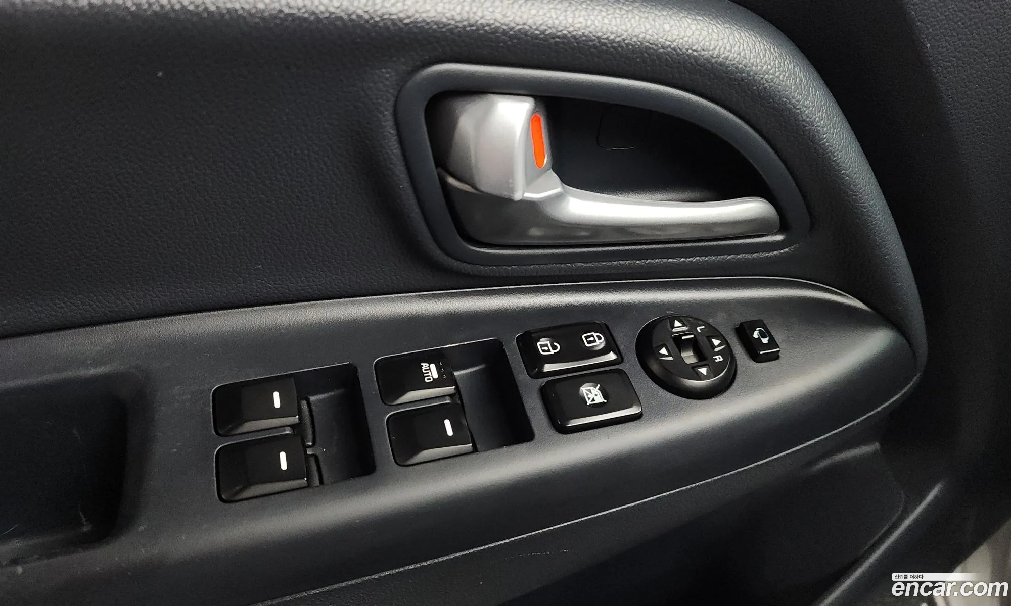 Kia Pride 2015 — 16