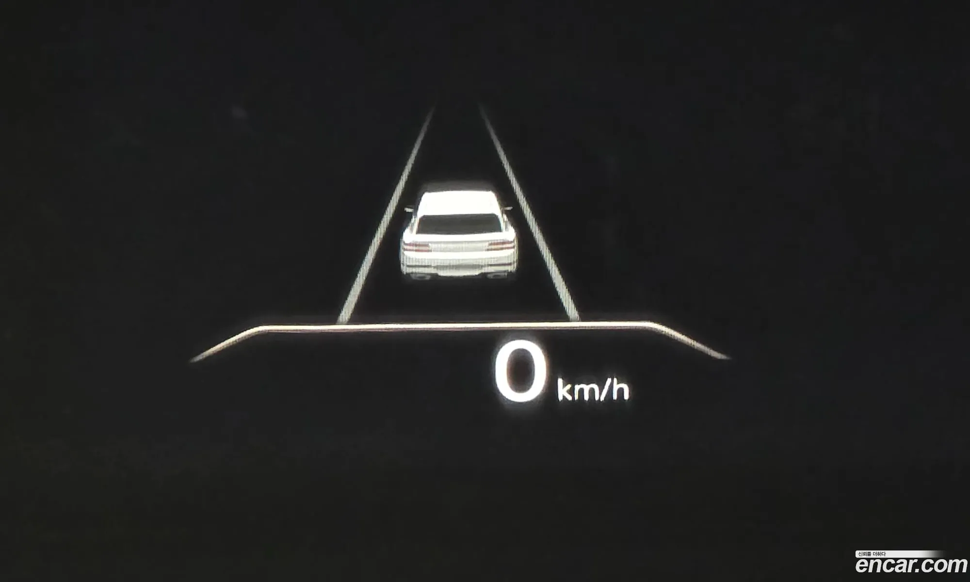 Genesis GV80 2021 KMTHB81DDMU062509 — 21