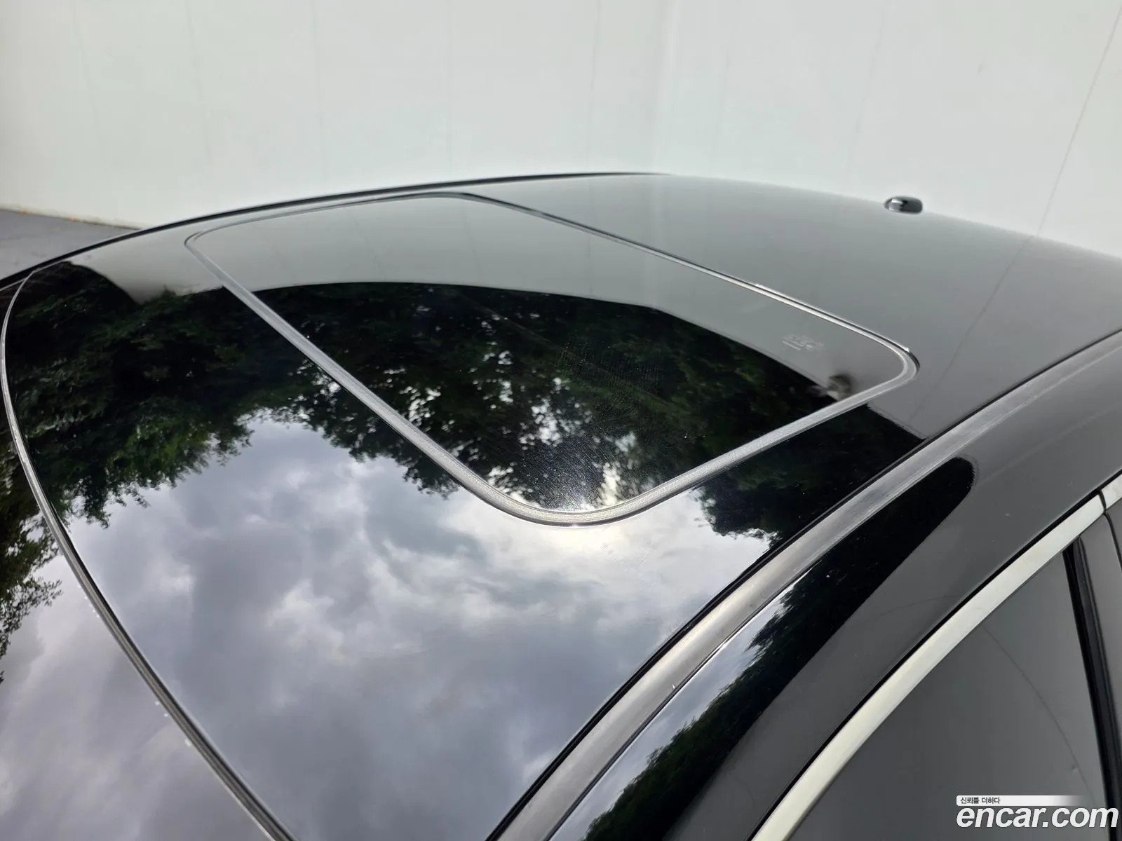 Toyota Camry 2010 — 15