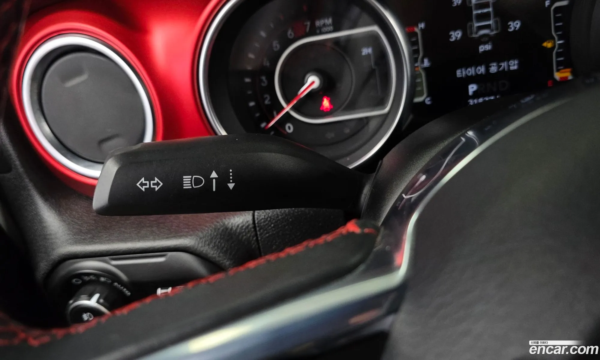 Jeep Wrangler 2020 — 21