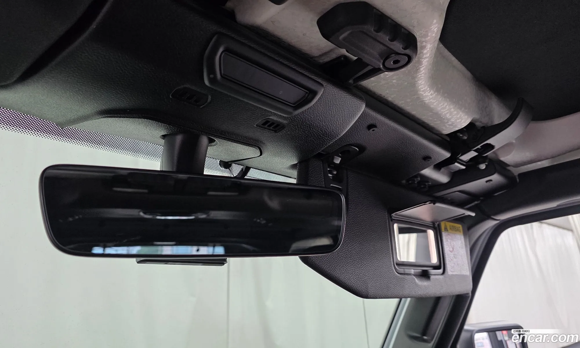 Jeep Wrangler 2020 — 19