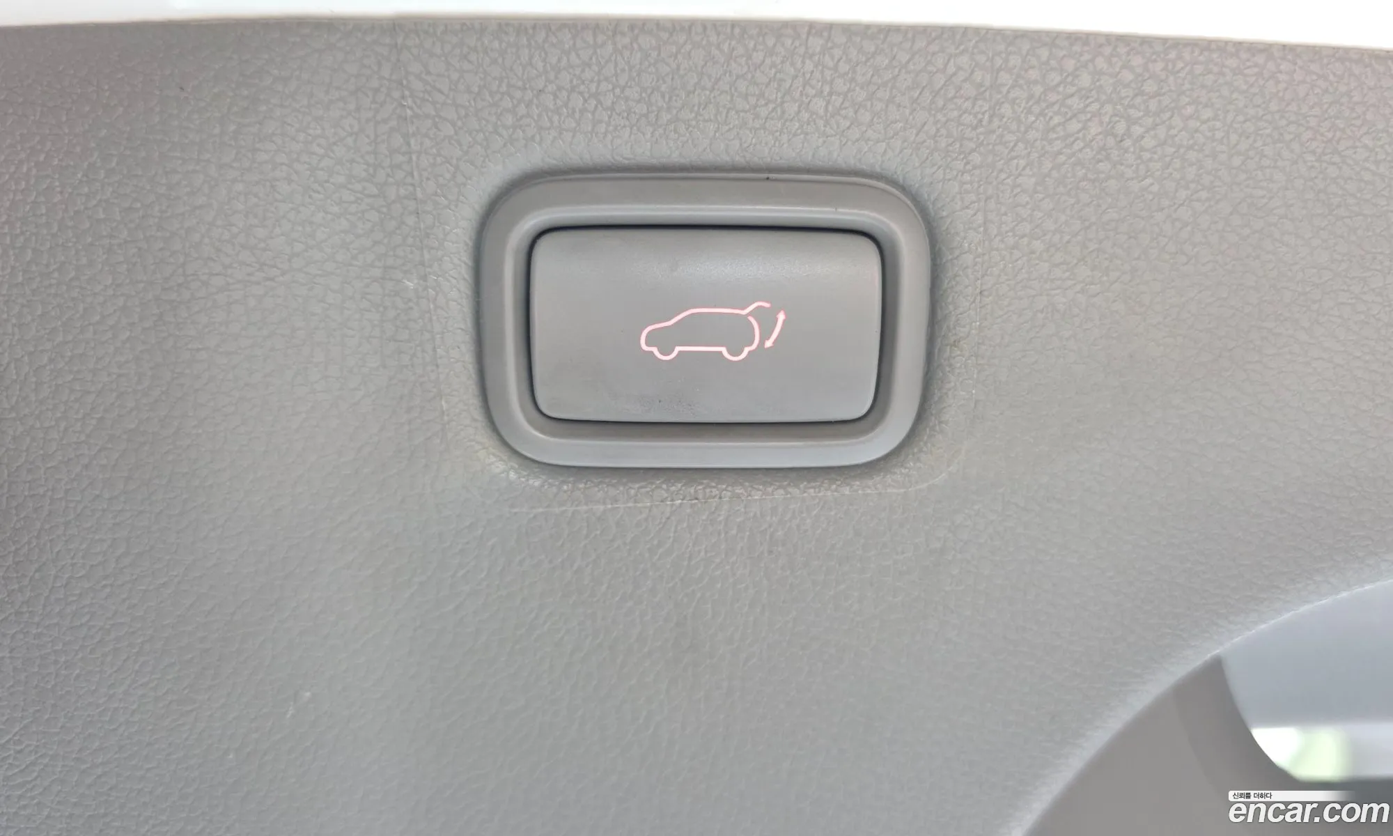Kia Carnival 2014 — 22