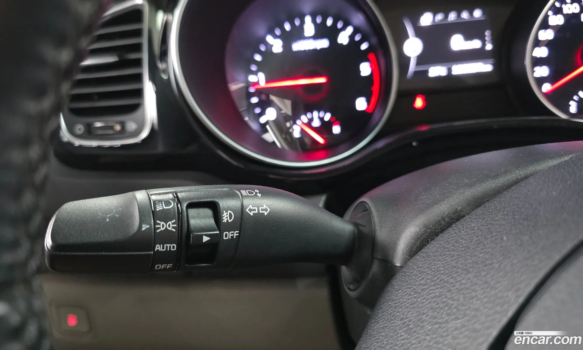 Kia Carnival 2014 — 4