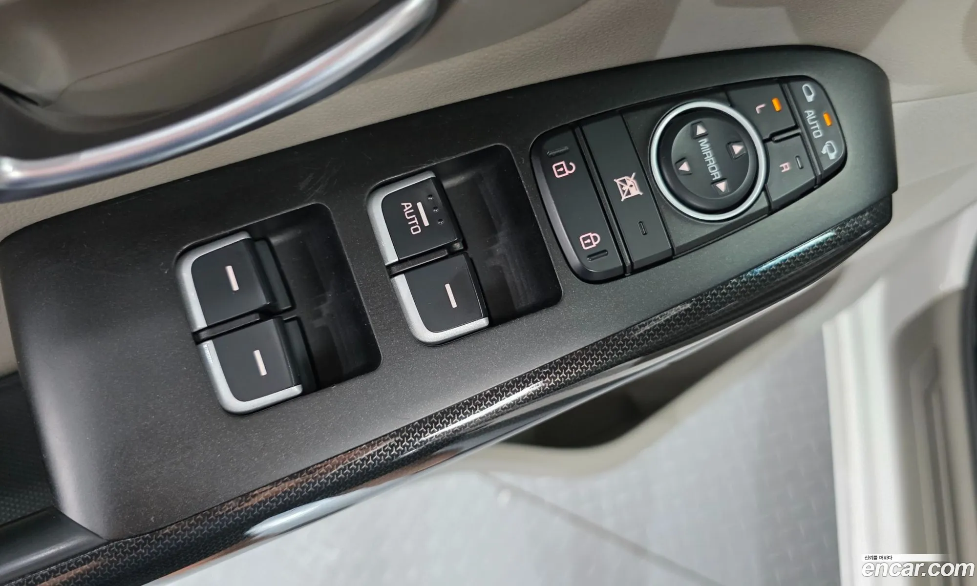 Kia Carnival 2014 — 2