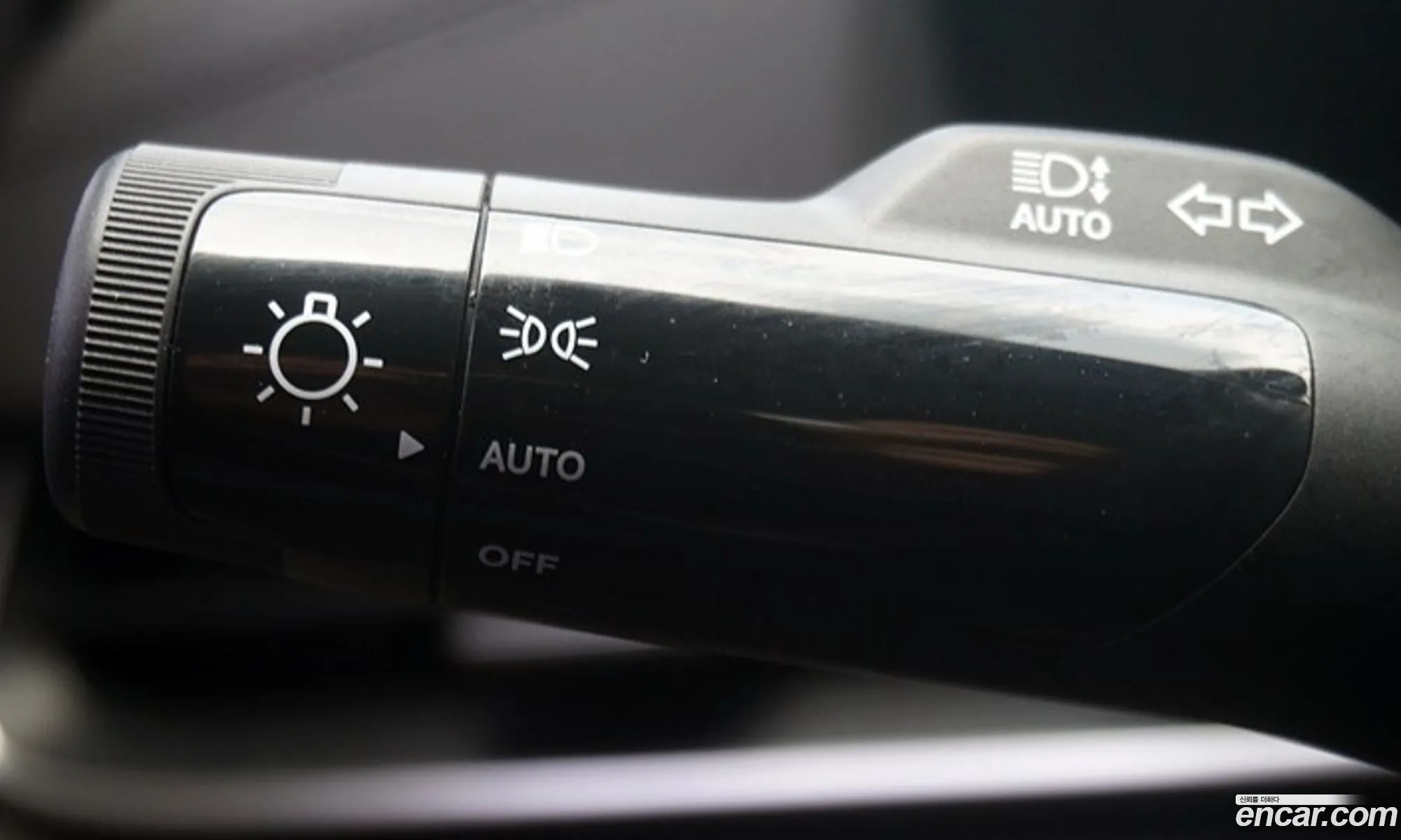 Kia Carnival 2025 — 14
