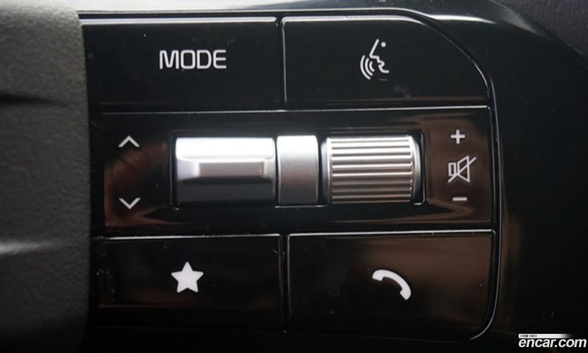 Kia Carnival 2025 — 7