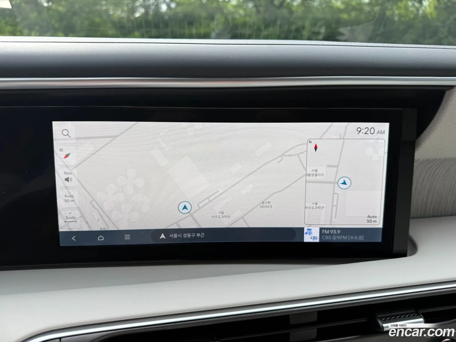 Hyundai Palisade 2025 — 13