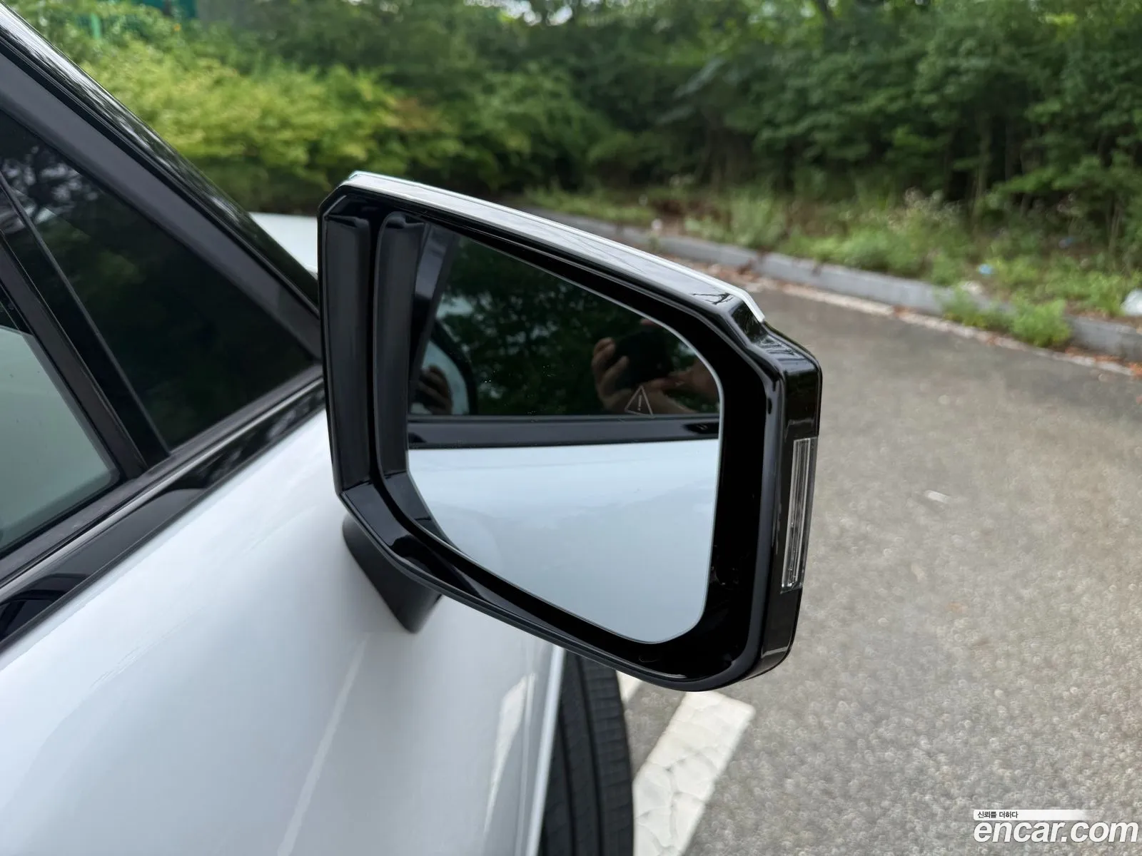 Hyundai Palisade 2025 — 14
