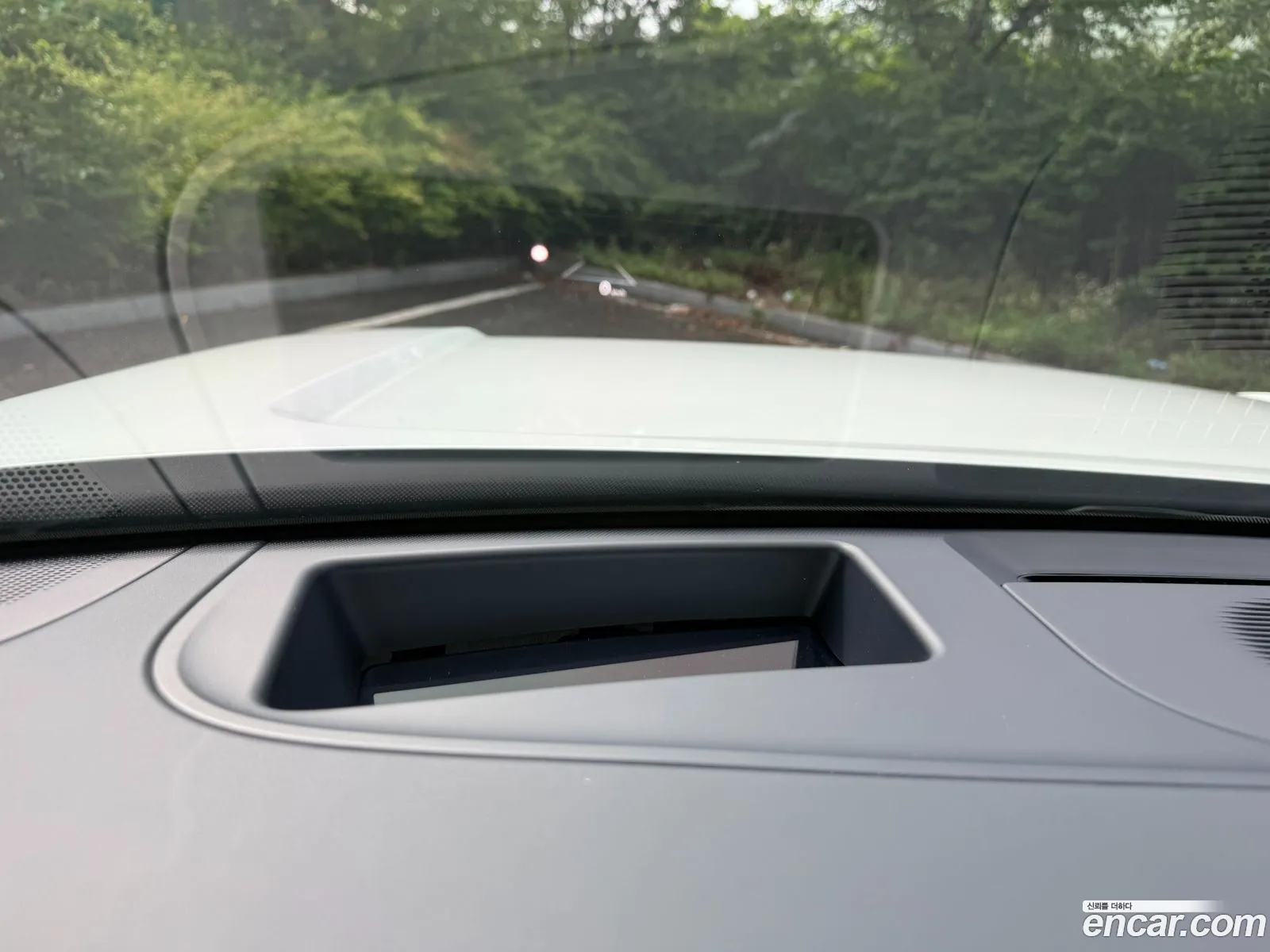 Hyundai Palisade 2025 — 5