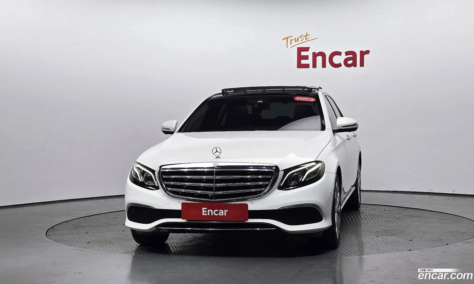 Mercedes-Benz E-Class W213 2016 WDDZF4JB5HA069873 — 2