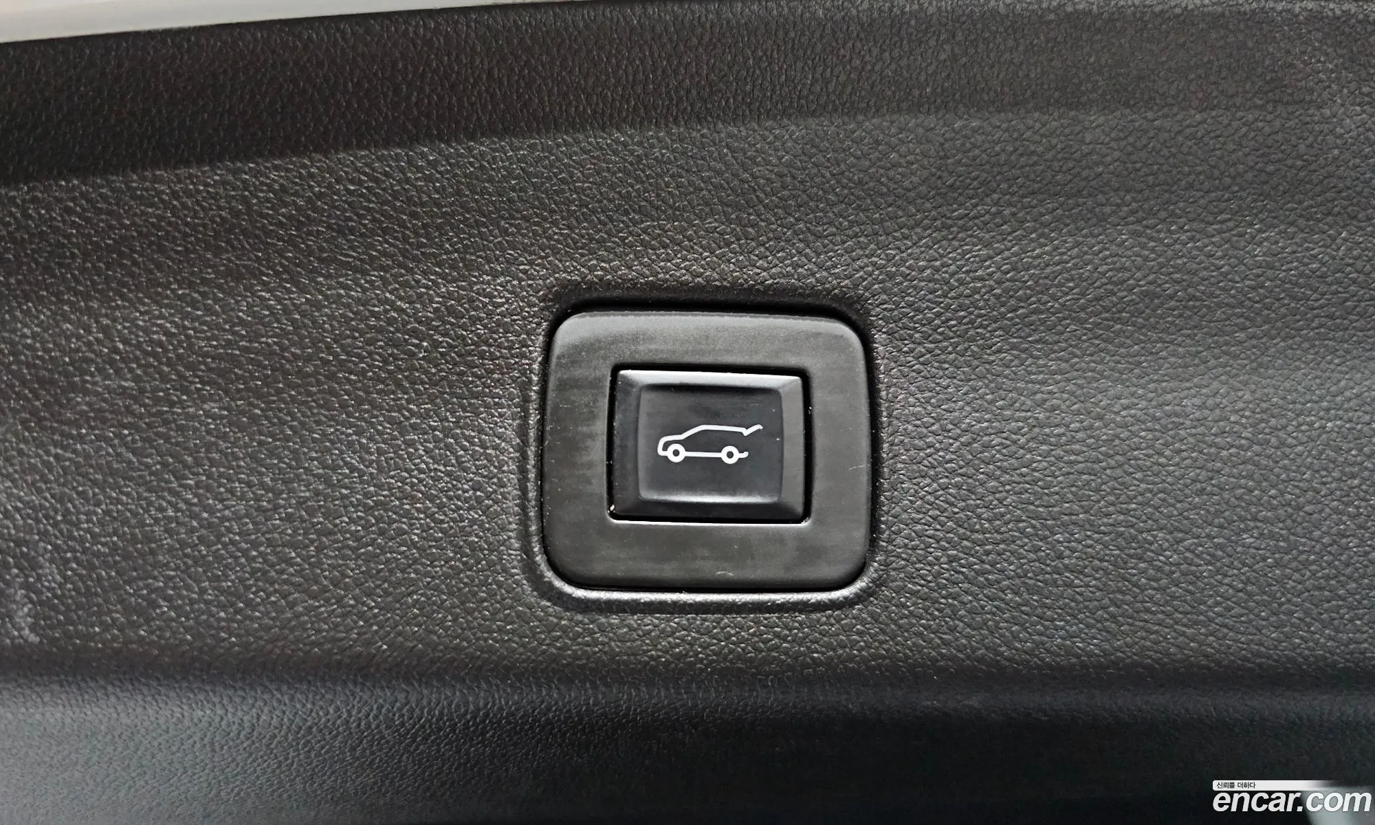 Chevrolet (GM Daewoo) Trailblazer 2022 — 29