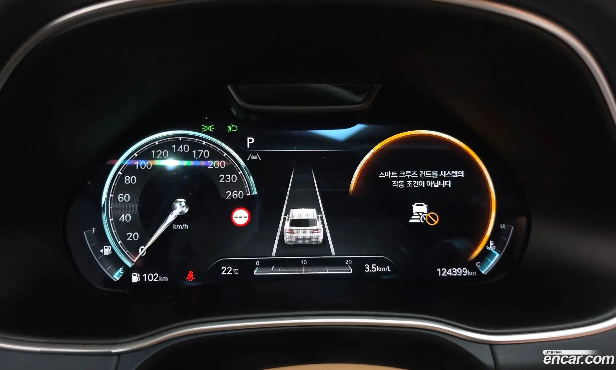Genesis GV80 2023 KMTHA81BDPU156169 — 30