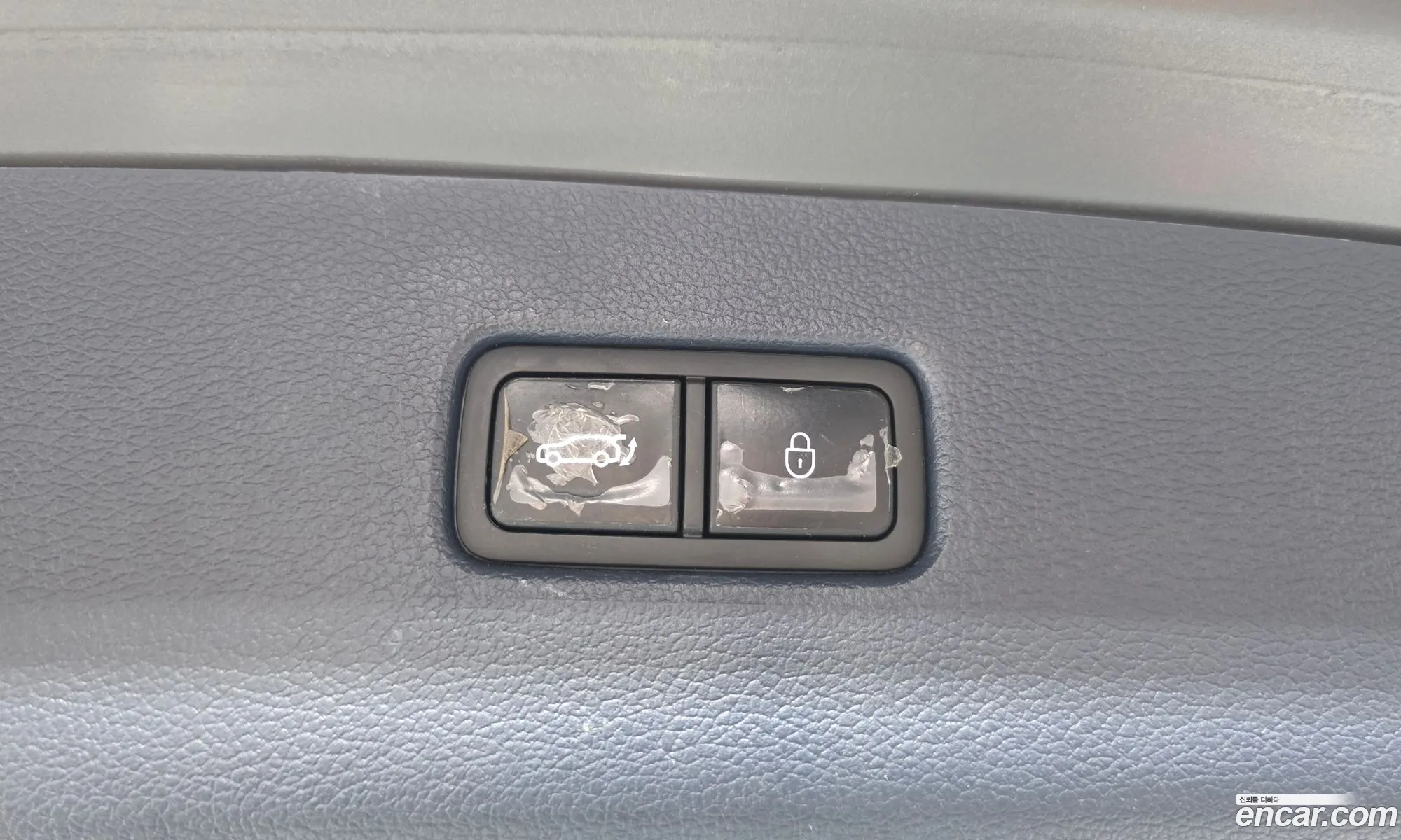 Genesis GV80 2023 KMTHA81BDPU156169 — 37