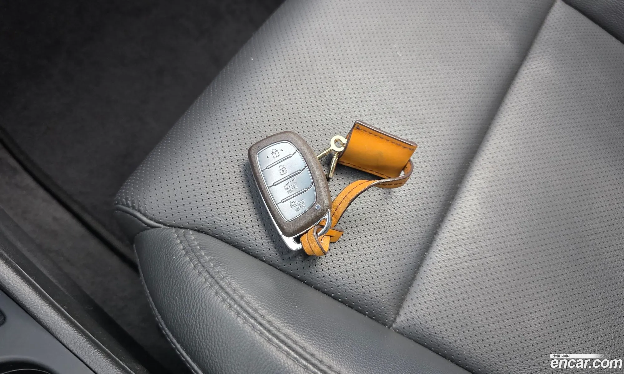 Hyundai Tucson 2020 KMHJ2817GLU287170 — 19