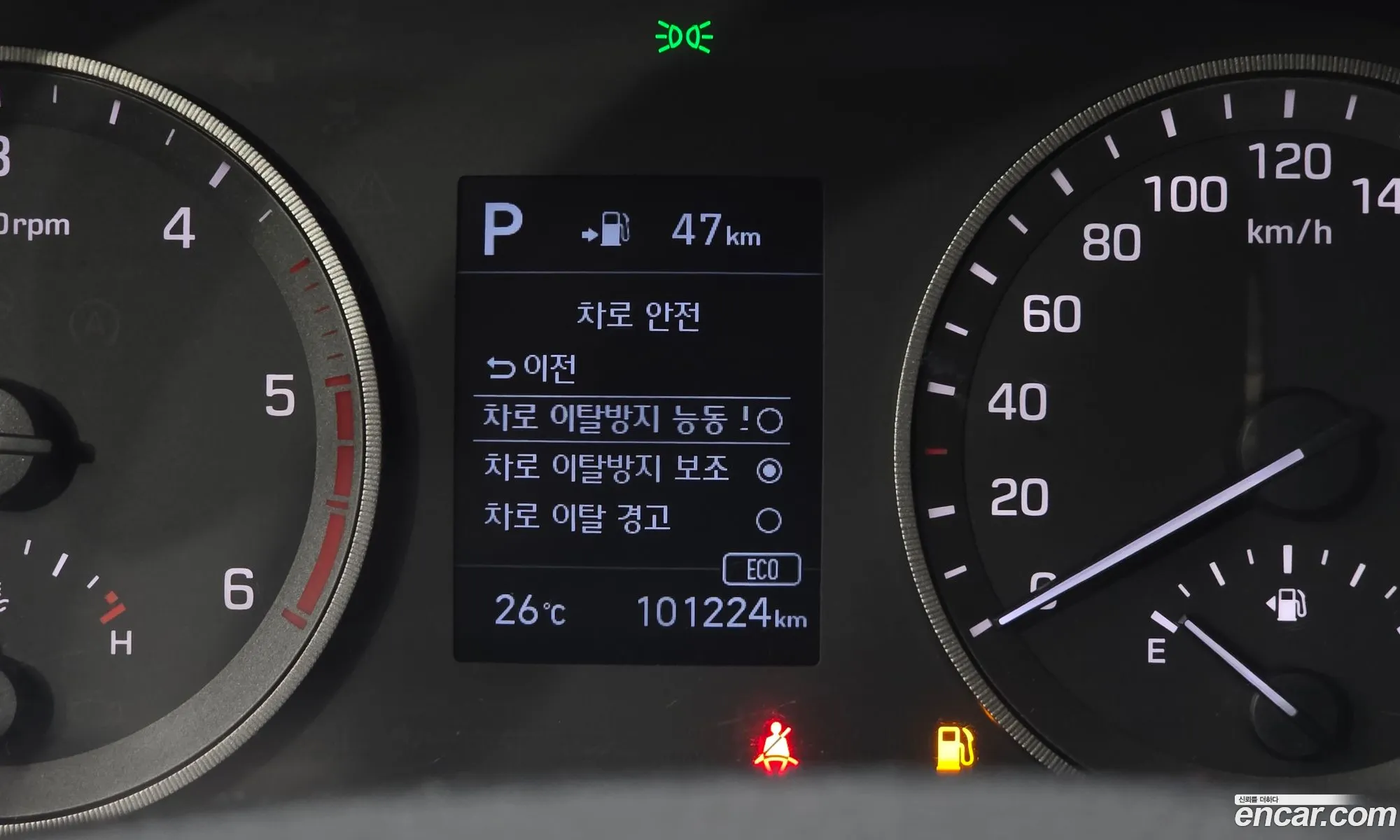 Hyundai Tucson 2020 KMHJ2817GLU287170 — 18