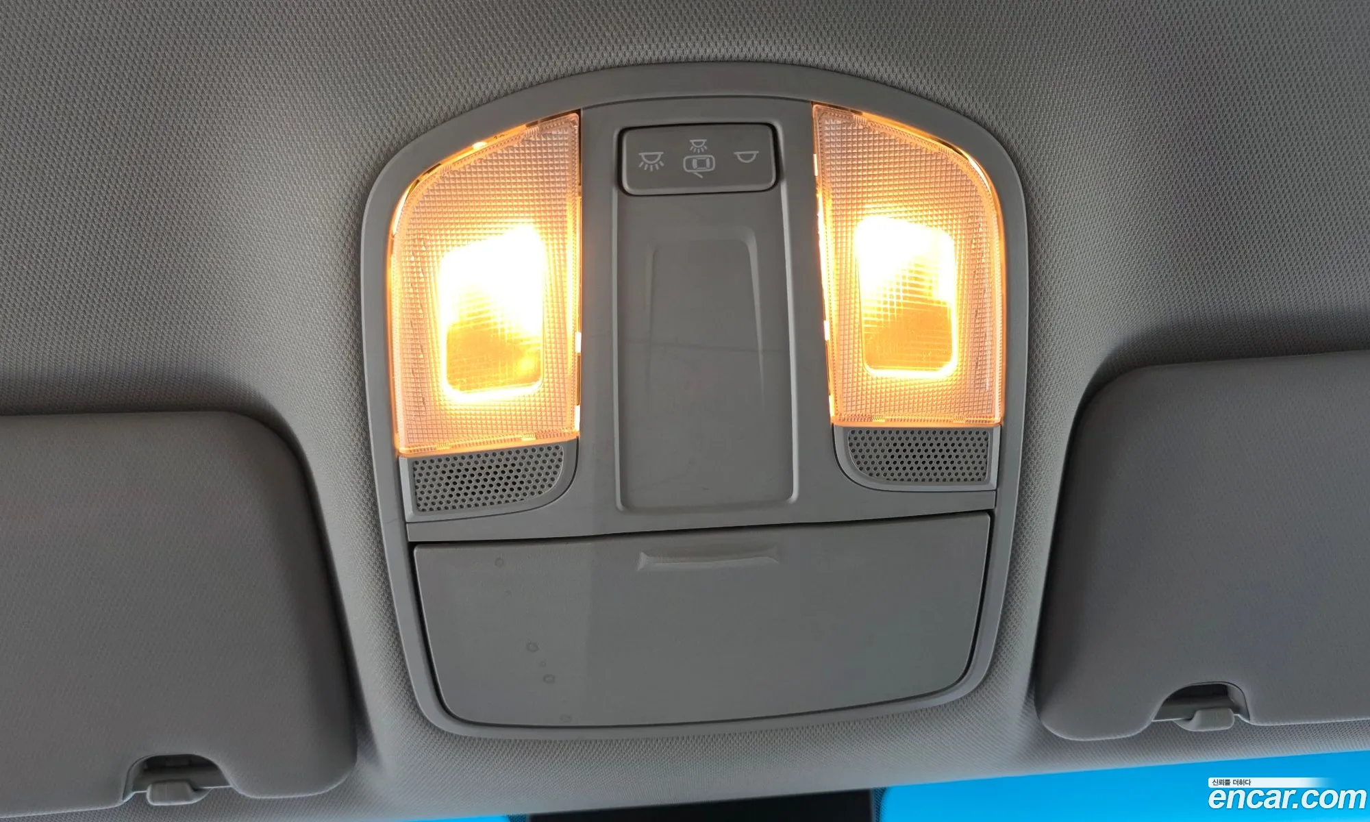 Hyundai Tucson 2020 KMHJ2817GLU287170 — 8