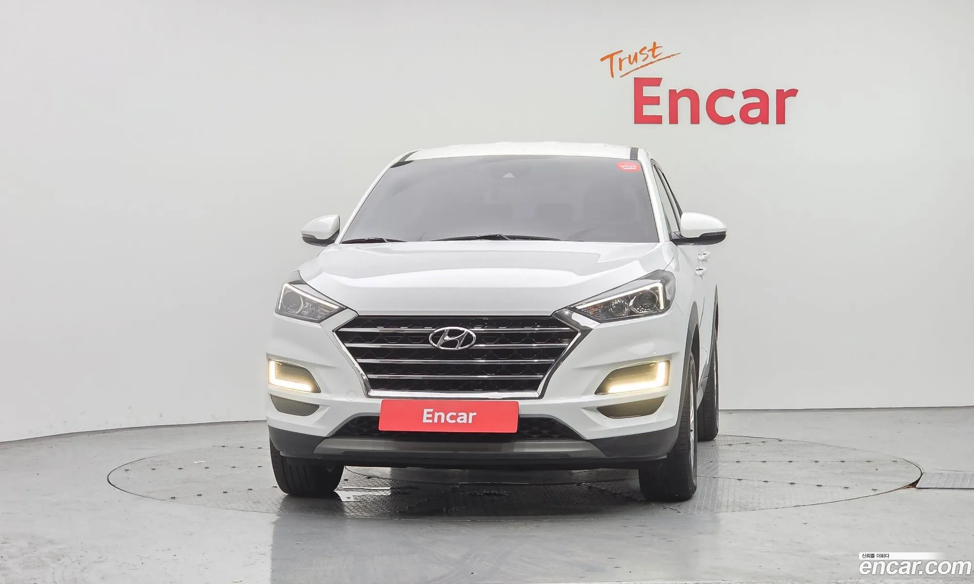 Hyundai Tucson 2020 KMHJ2817GLU287170 — 11