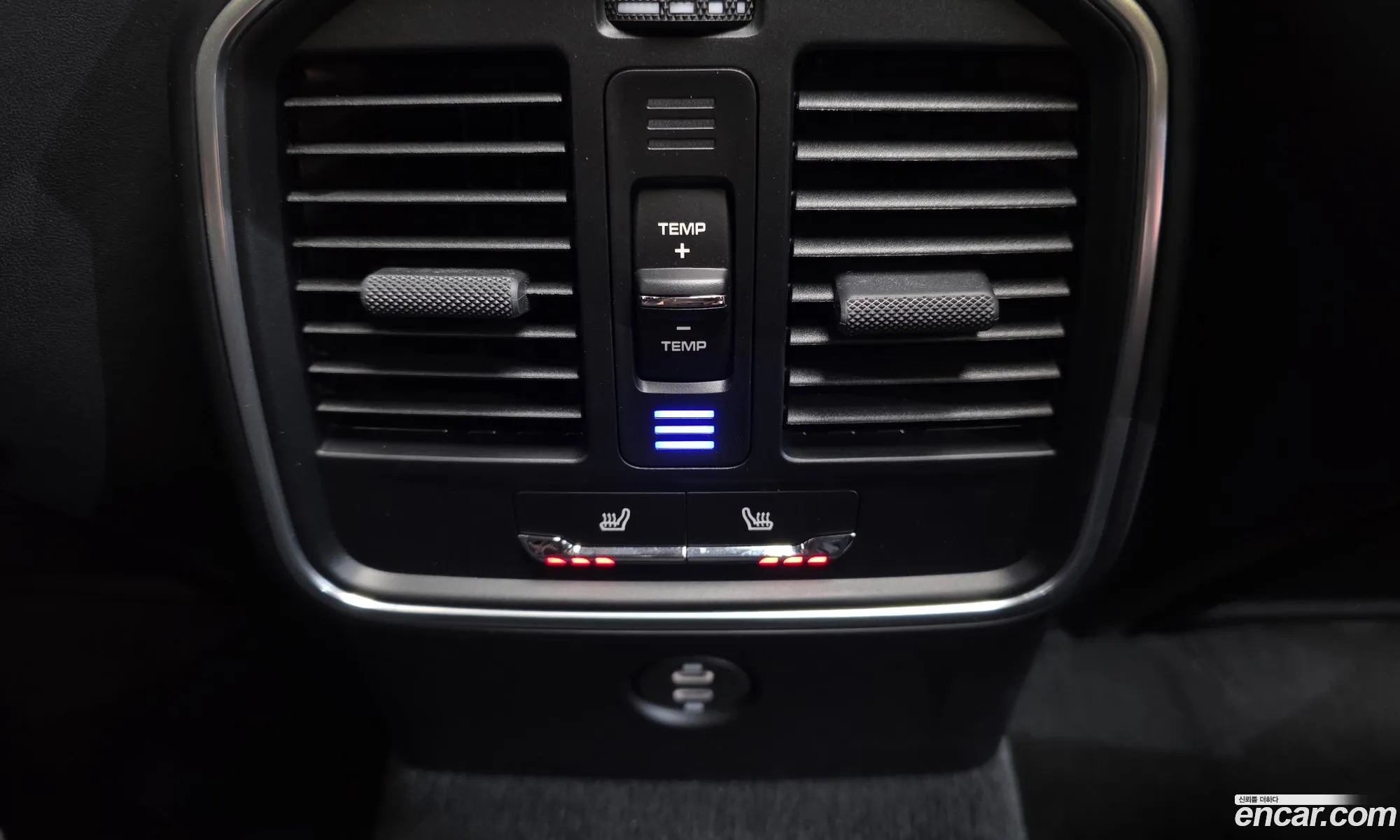 Porsche Macan 2023 WP1AG2951PLB52225 — 18