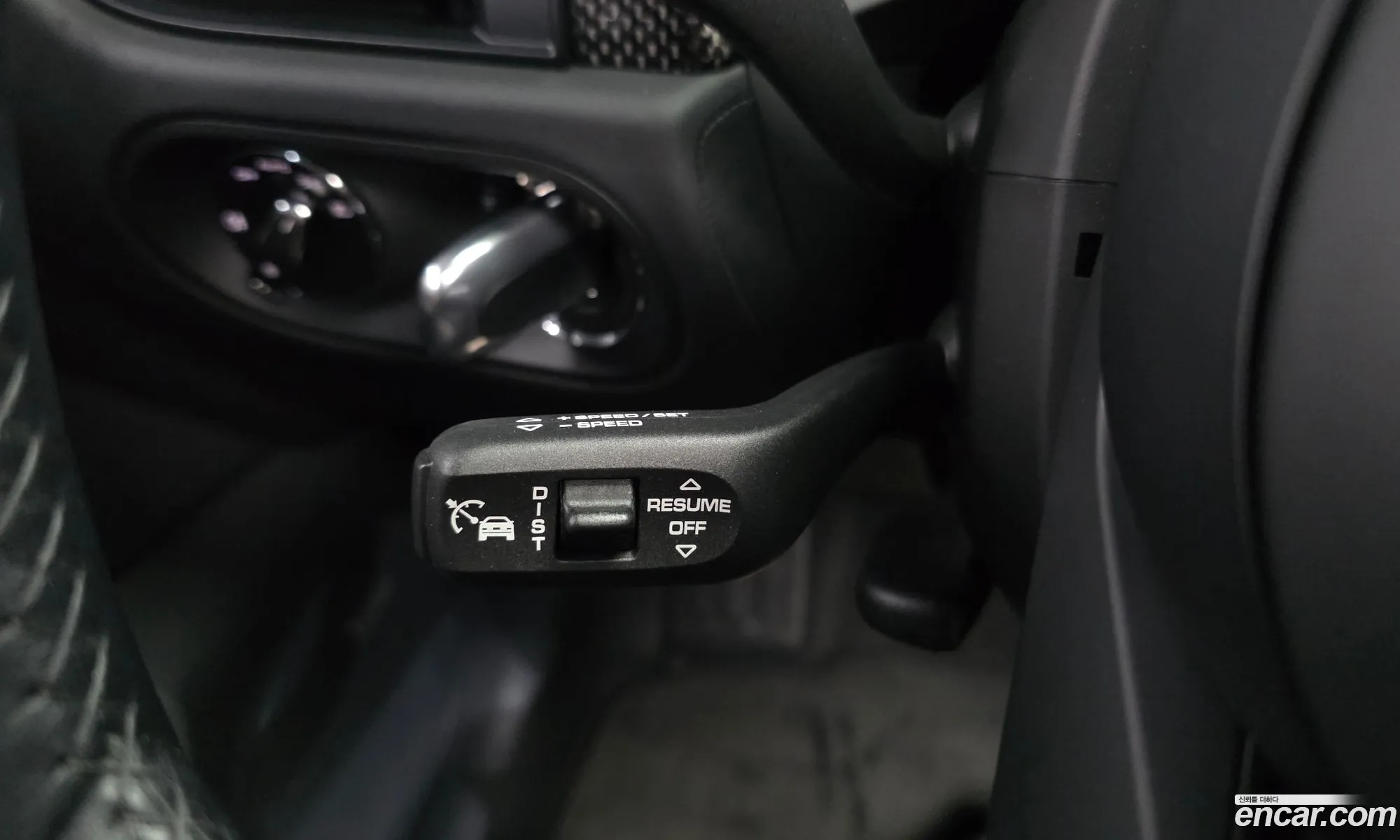 Porsche Macan 2023 WP1AG2951PLB52225 — 20